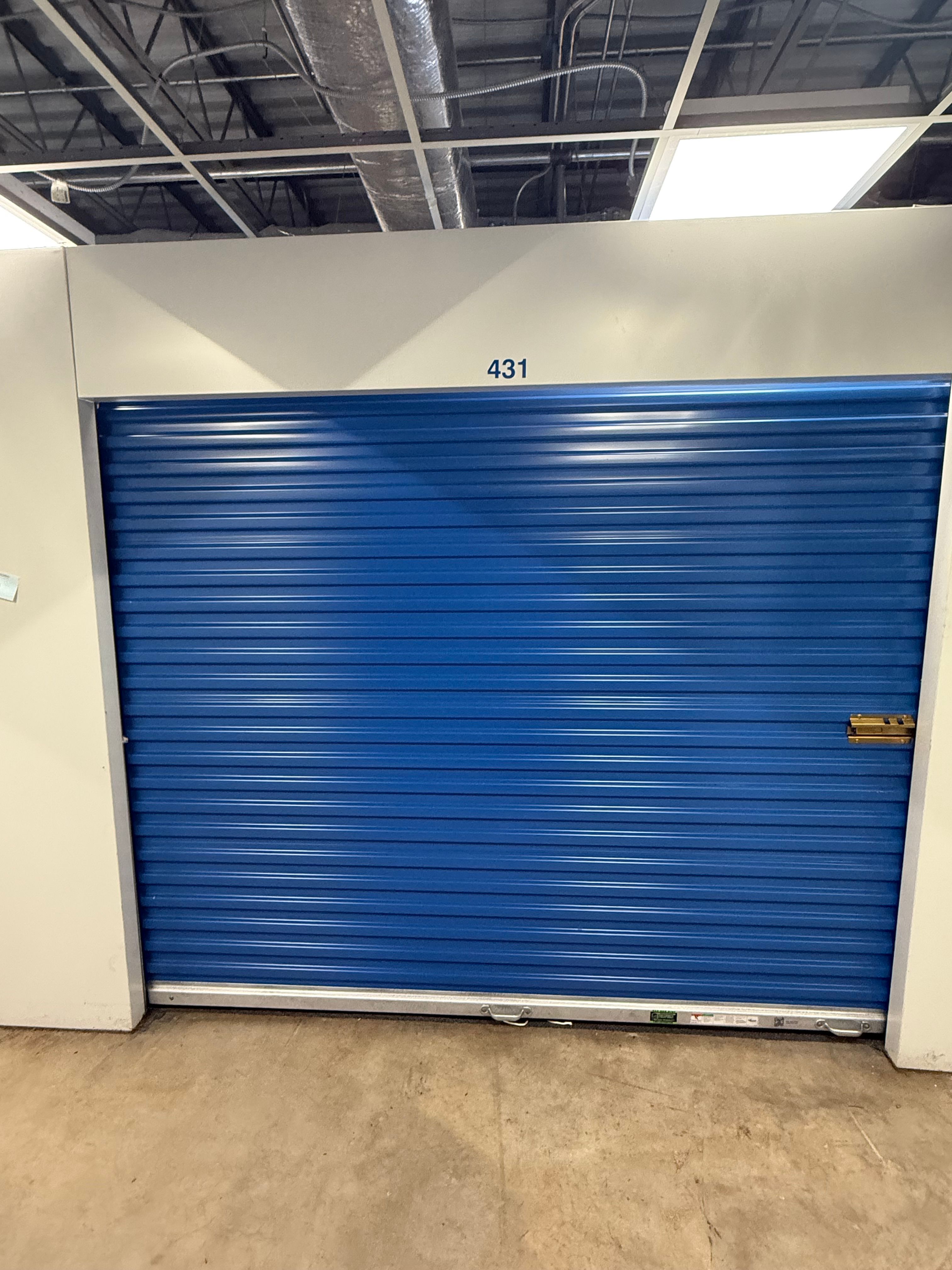  for Tri-County Garage Doors in Altoona, FL
