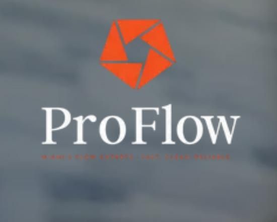  for ProFlow Plumbing in Aventura, FL