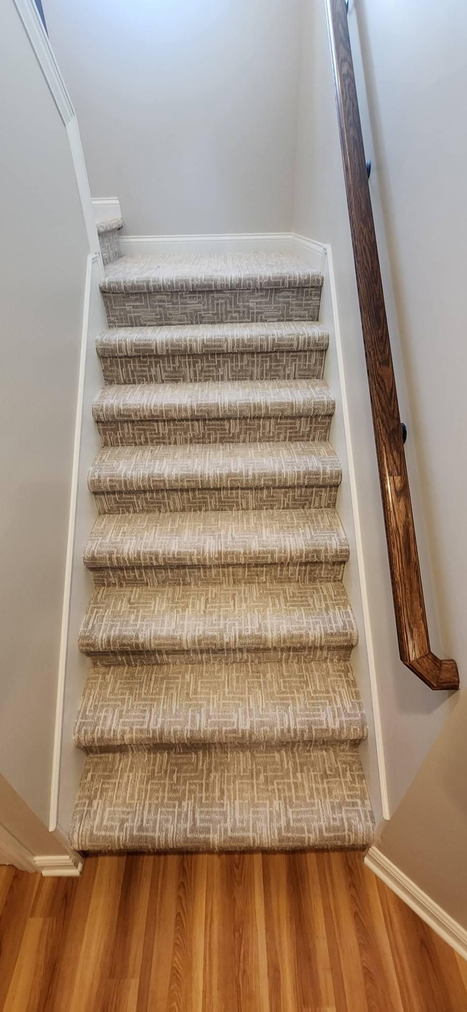  for Cut a Rug Flooring in Lake Orion, MI