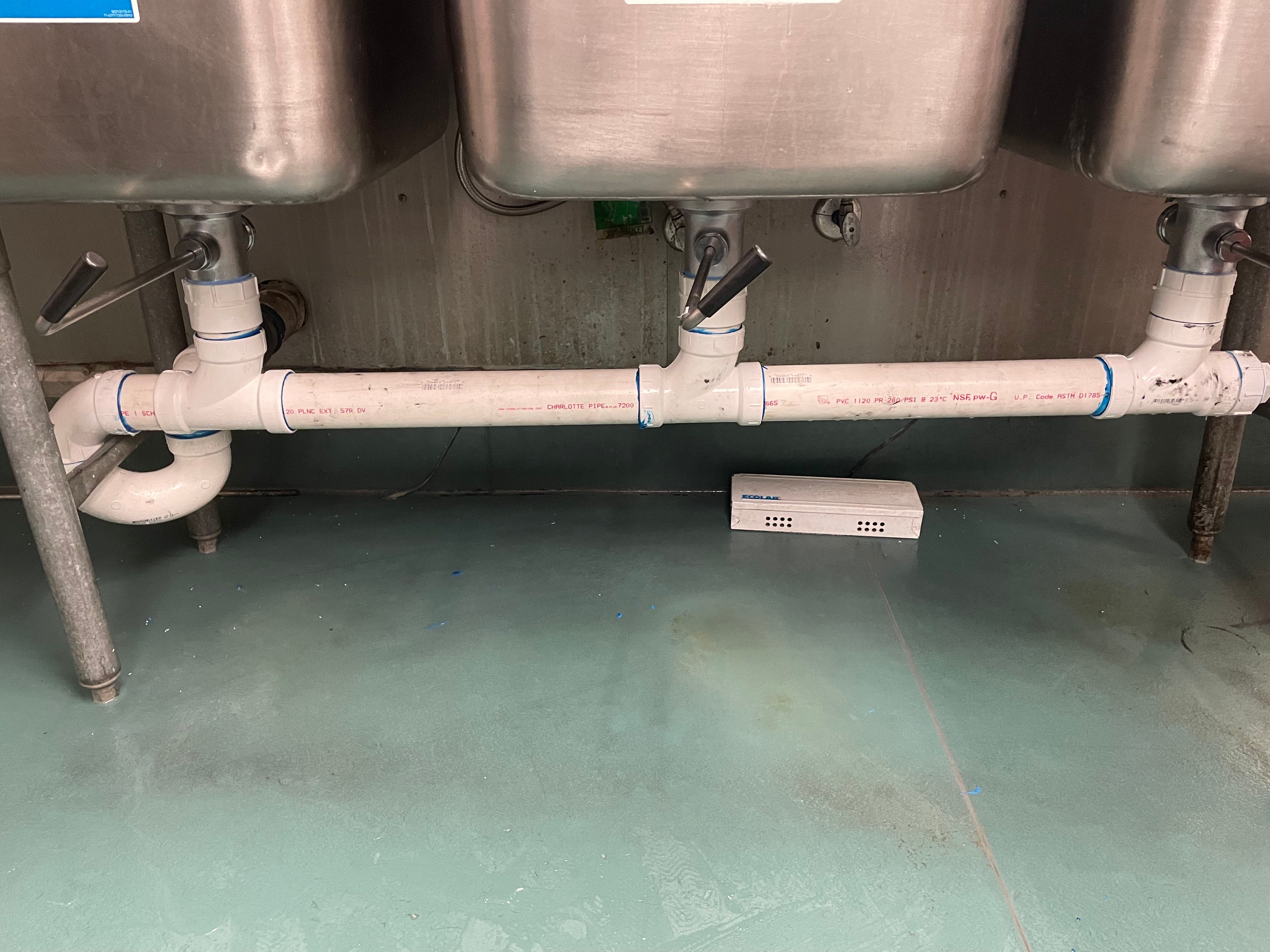  for Limitless Plumbing in Smyrna, TN