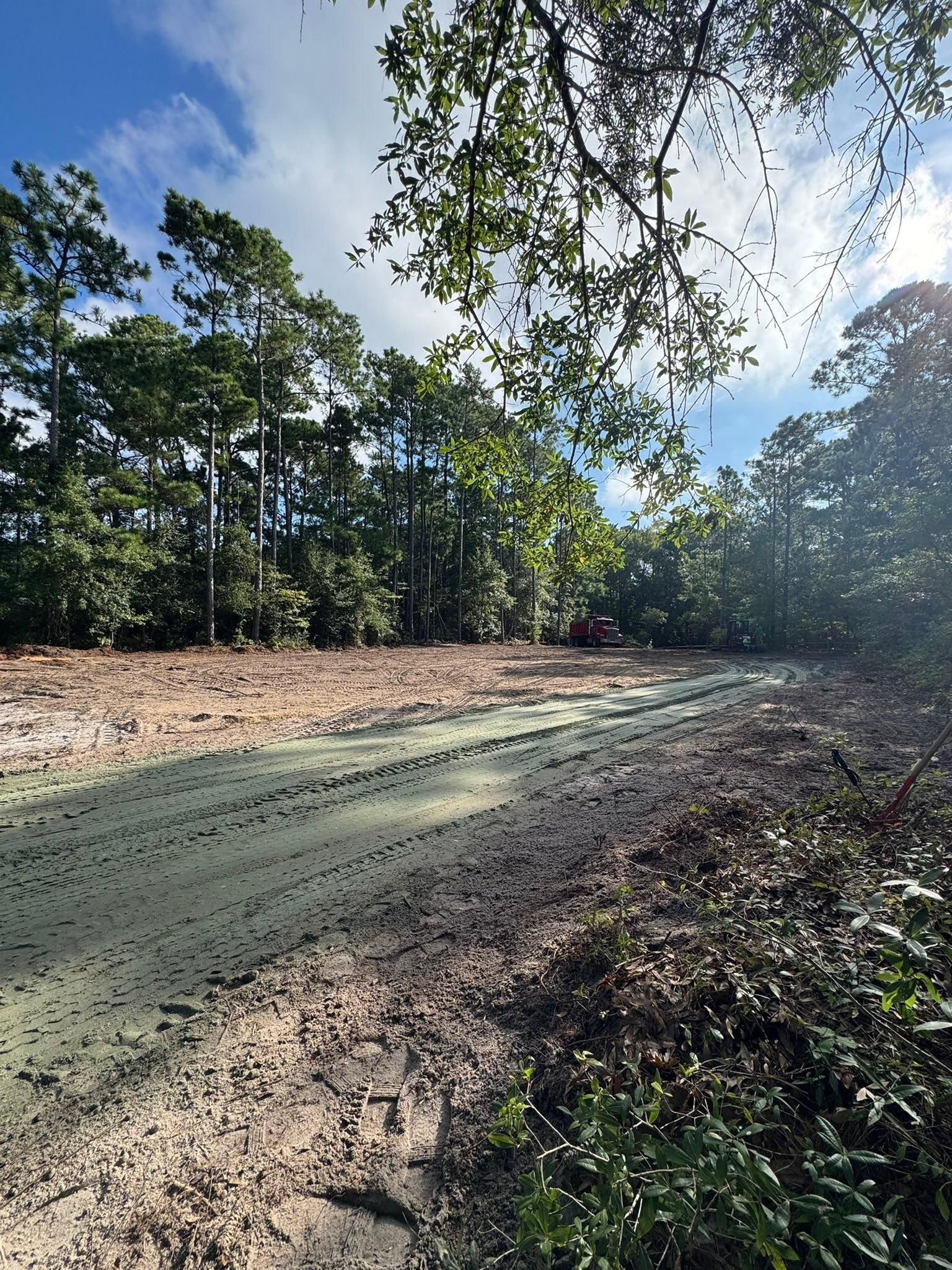 All Photos for Beards Creek Construction in Grantsboro, NC