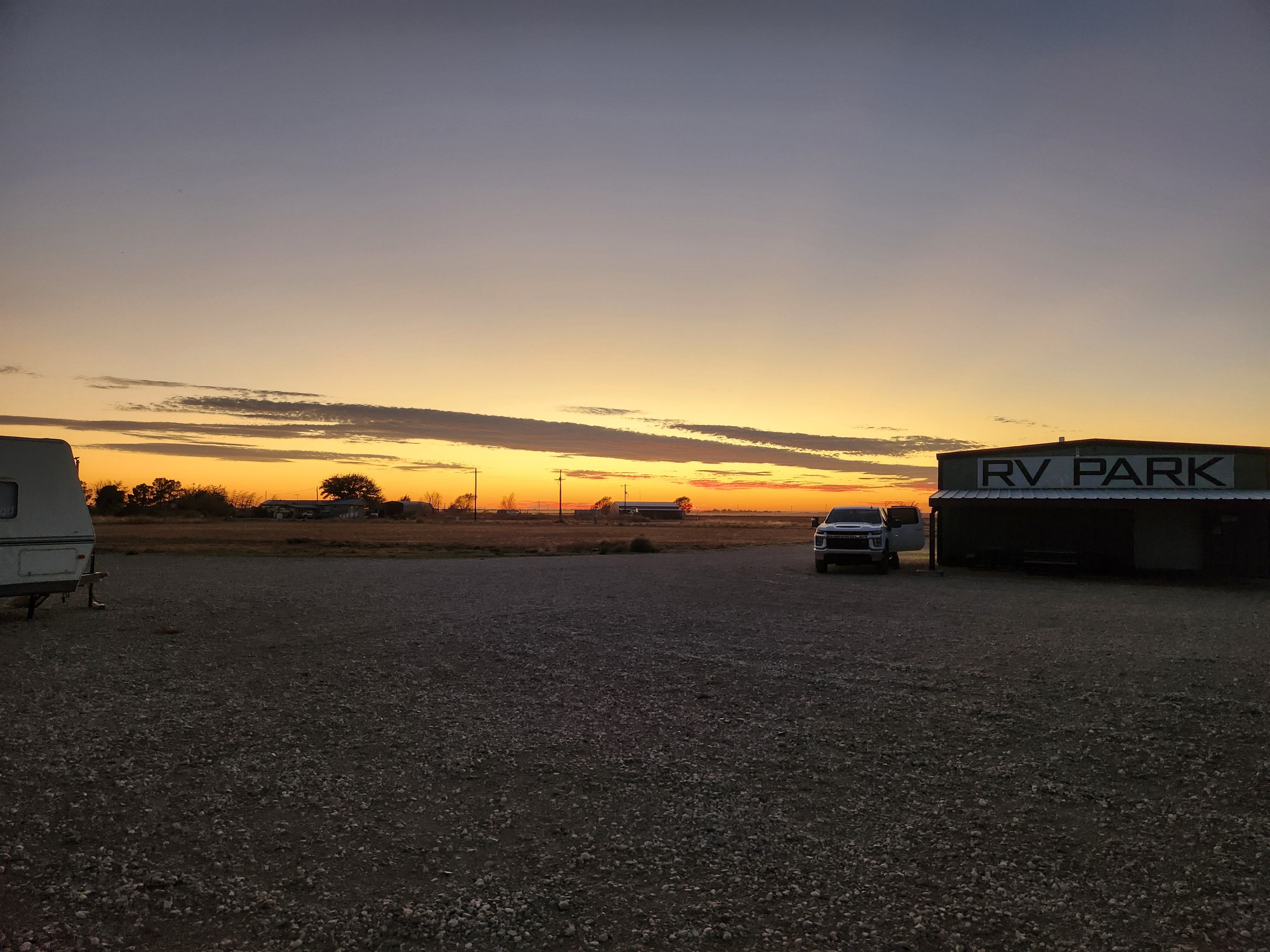 All Photos for Prairie Land Properties LLC in Lubbock, TX