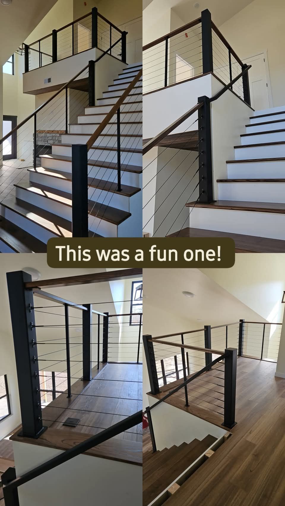 All Photos for Timber Concepts  in Abrams, WI