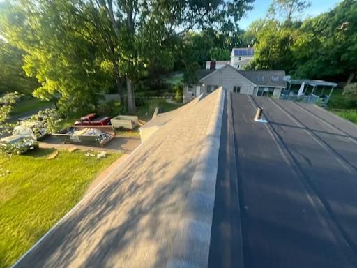  for Able General Contractor LLC in Waterbury, CT