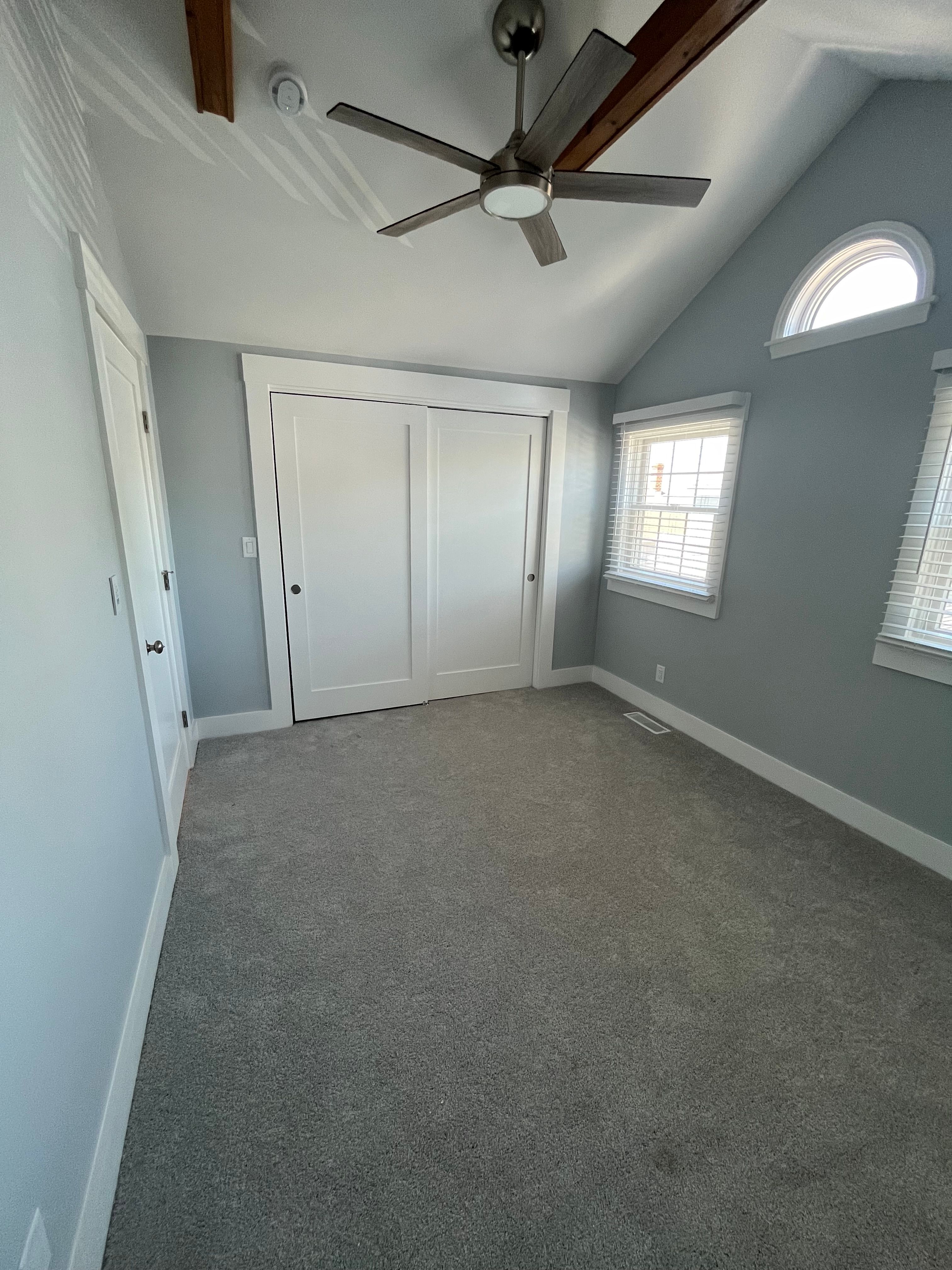  for DiPersio Construction in Wilmington, MA