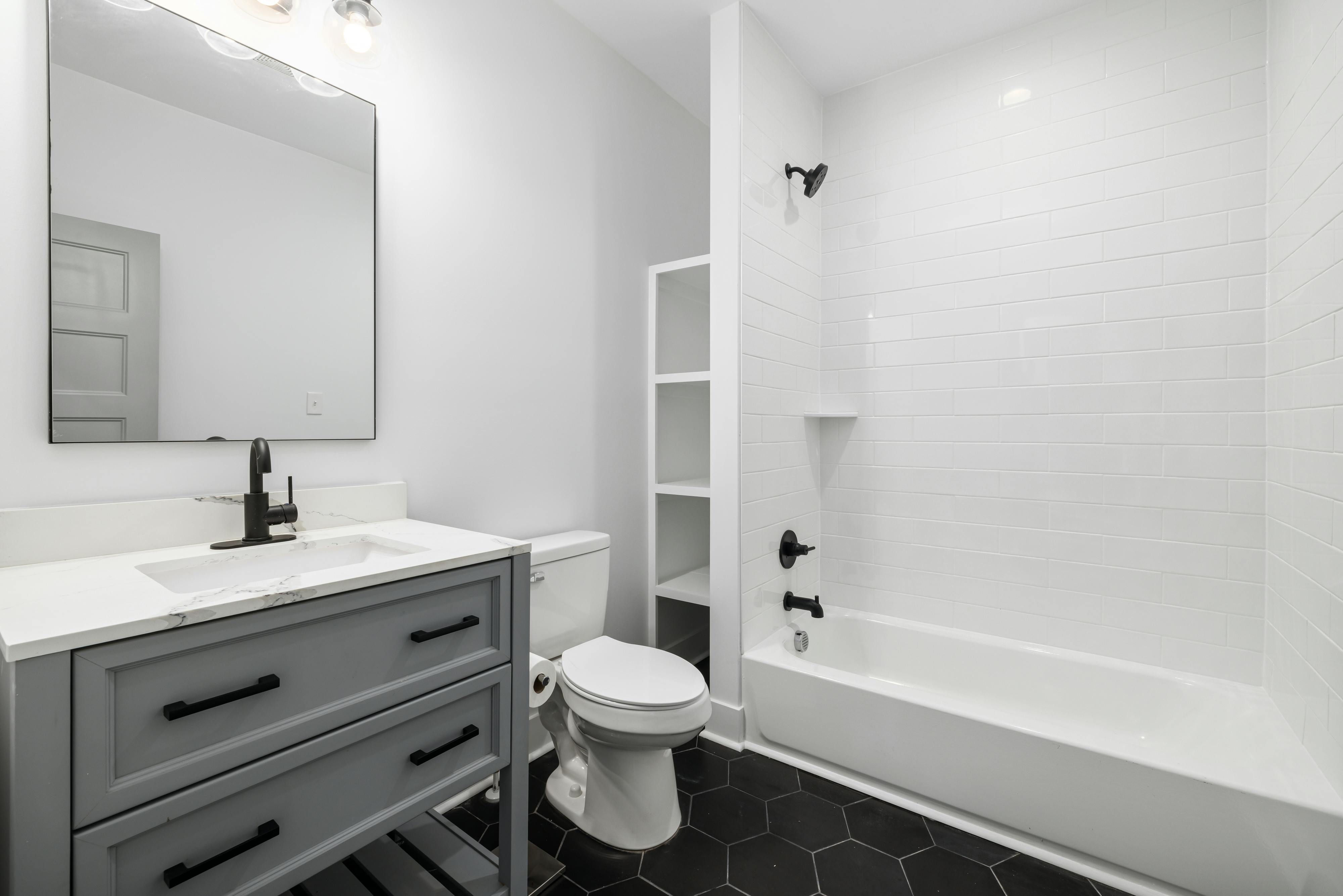  for Piney Woods Renovations in Tyler , TX
