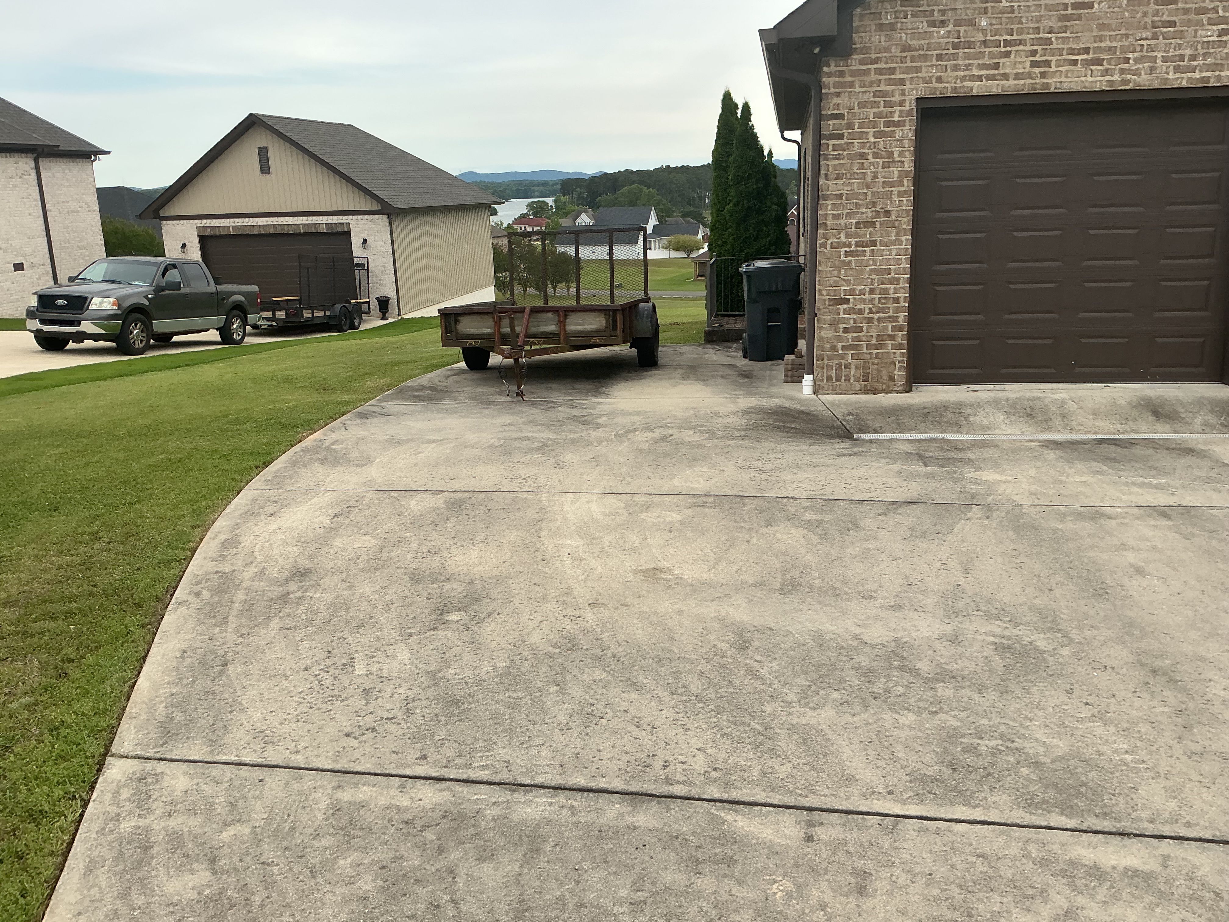  for Xtreme Landscaping & Lawn Care in Lincoln, AL