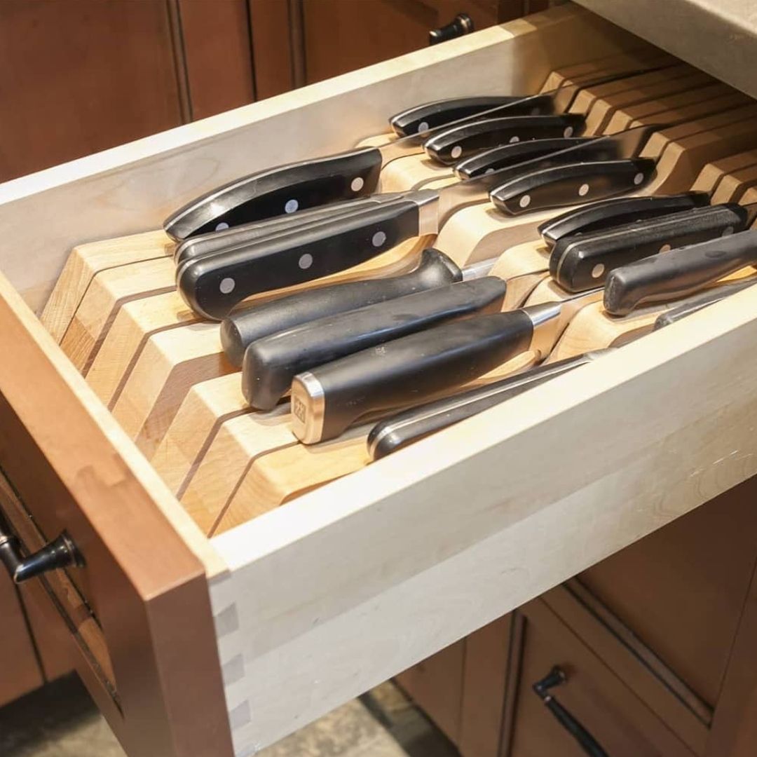  for Litchfield Hills Kitchen & Bath in Litchfield County, CT