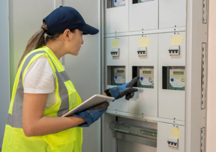  for DesignBuild90 in Chicago, IL