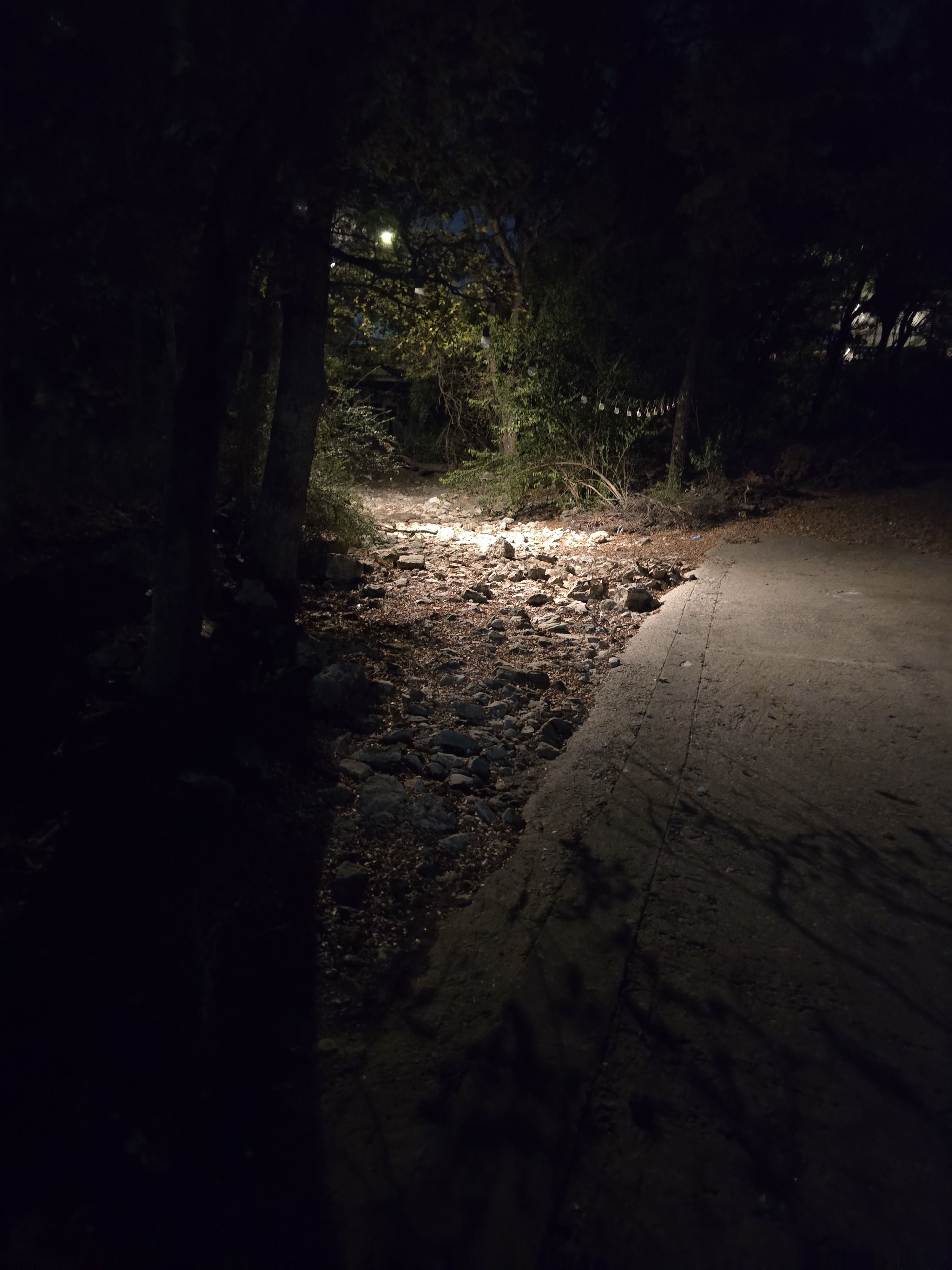  for Green Pastures Lawn Care in Bastrop, TX