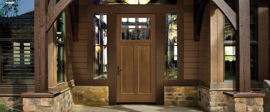  for Affordable Remodeling ETX in Tyler, TX