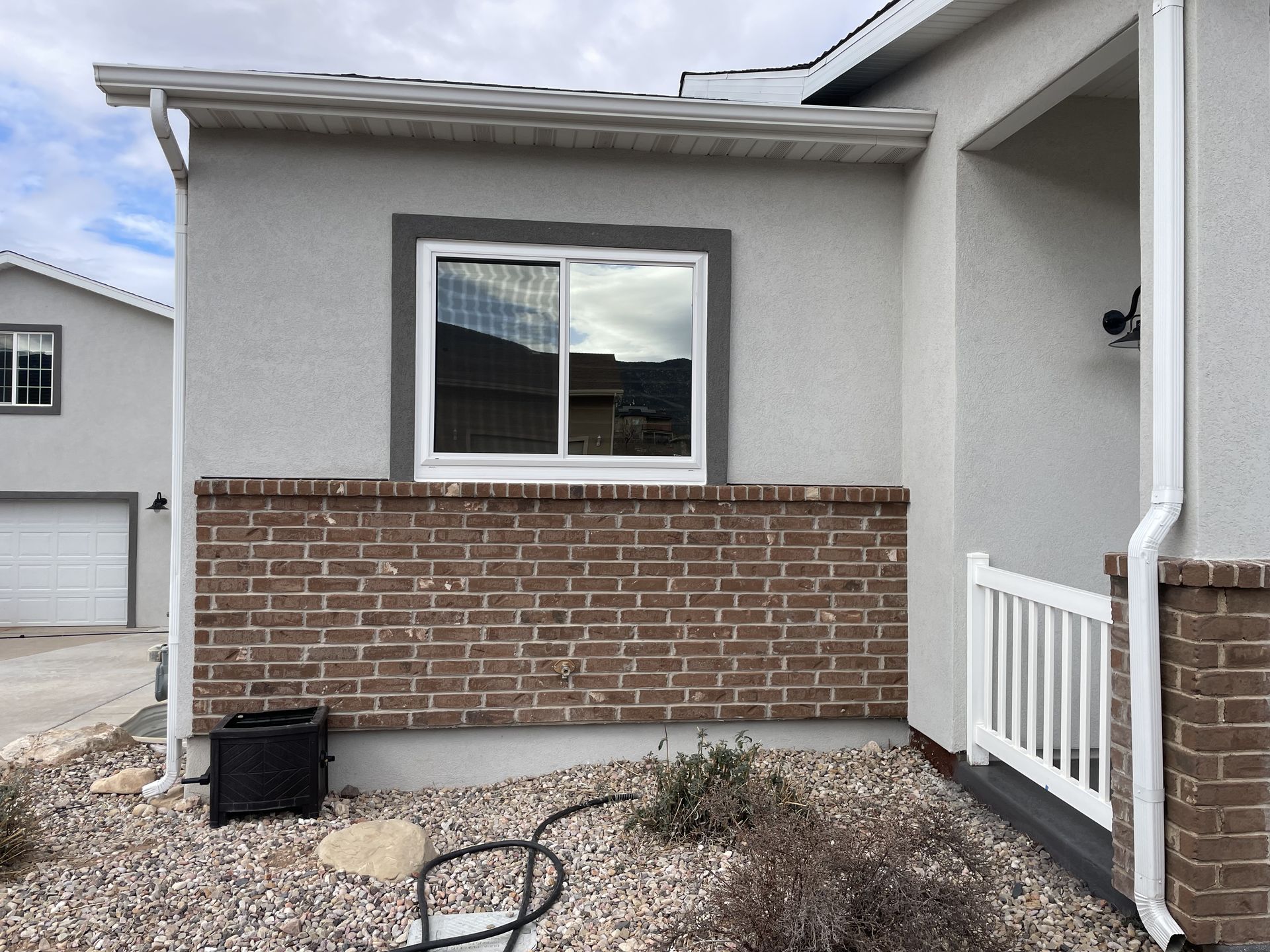  for Vivid Windows in Centerville, UT