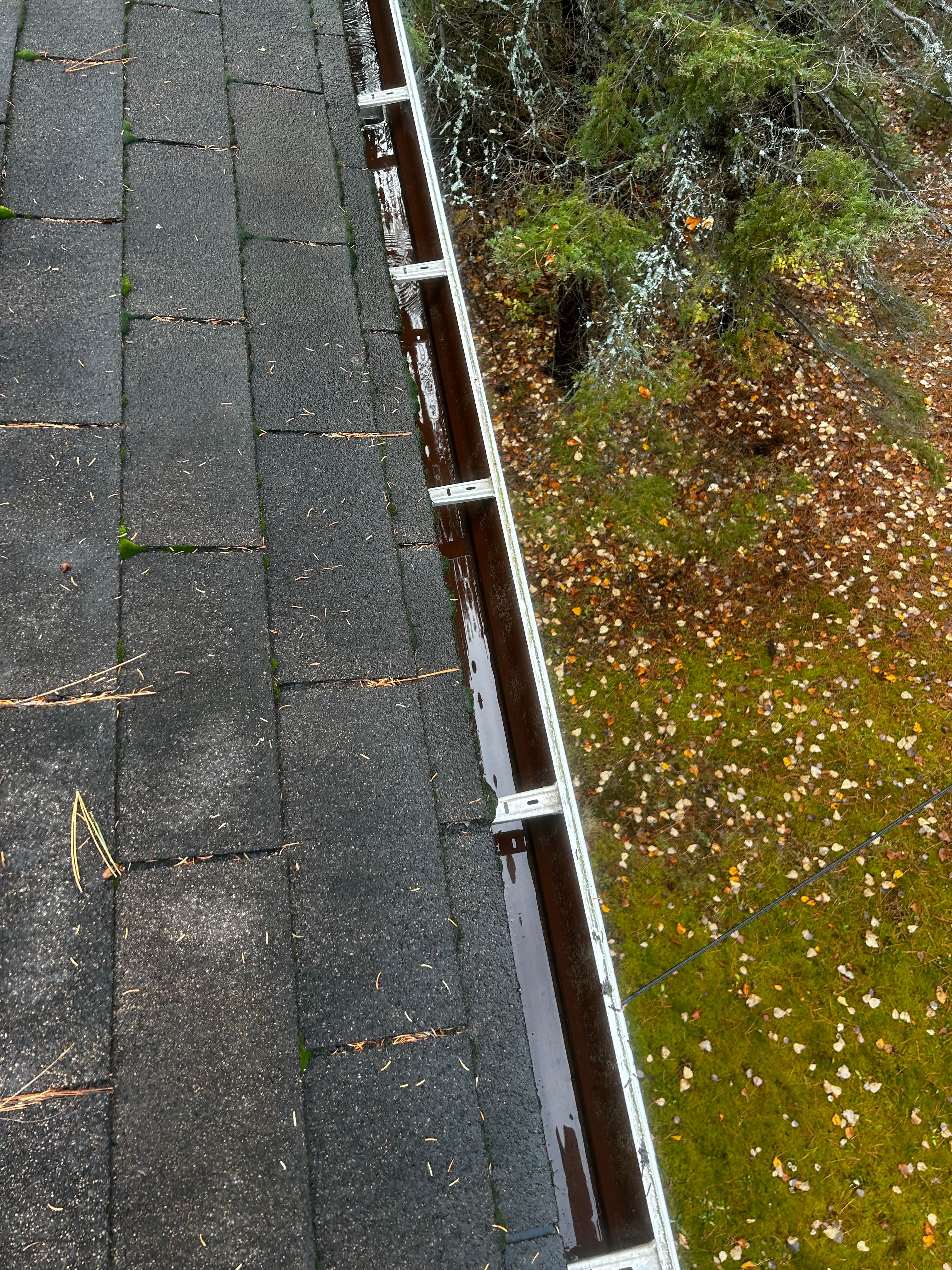  for Signature Property Care in Greater Sudbury, ON