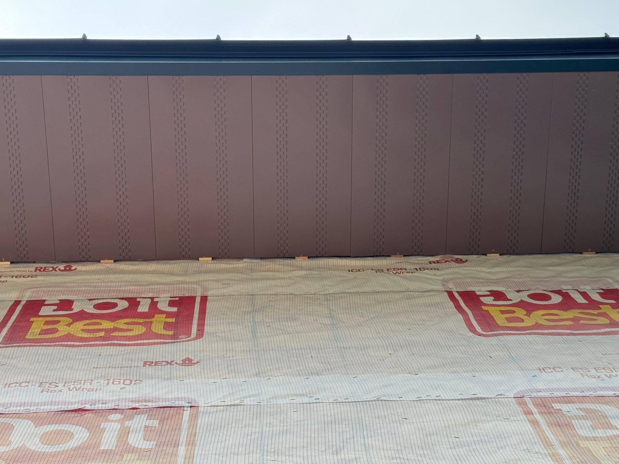  for Djg Construction in Wallowa, OR