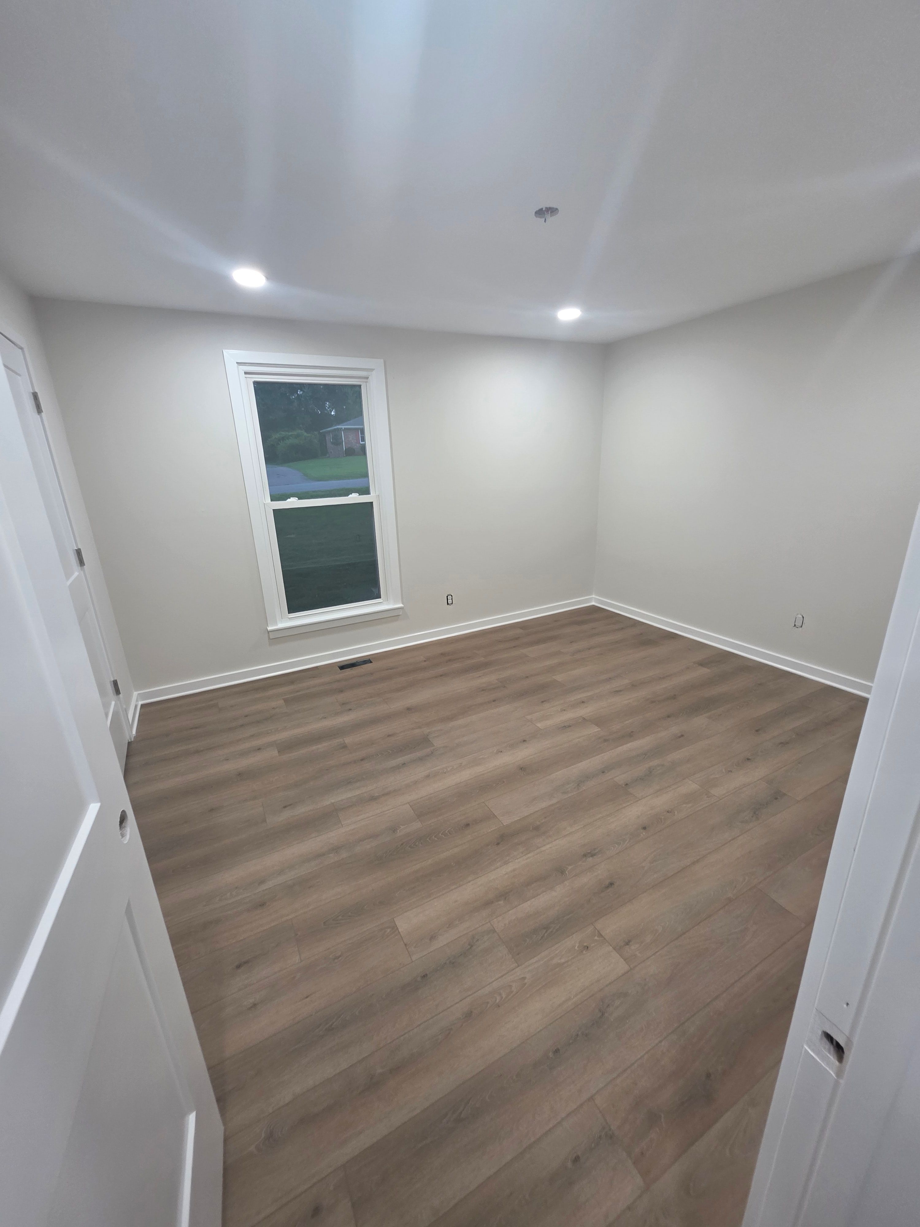  for Comptons Painting LLC in Smyrna, TN