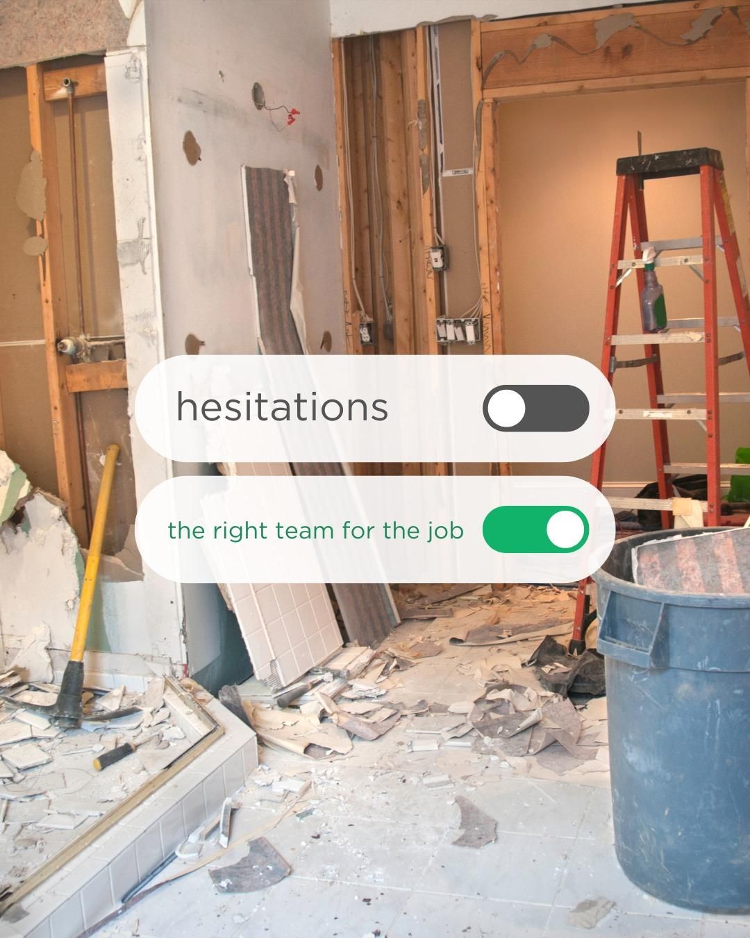  for Hendershot Construction in Maricopa, AZ