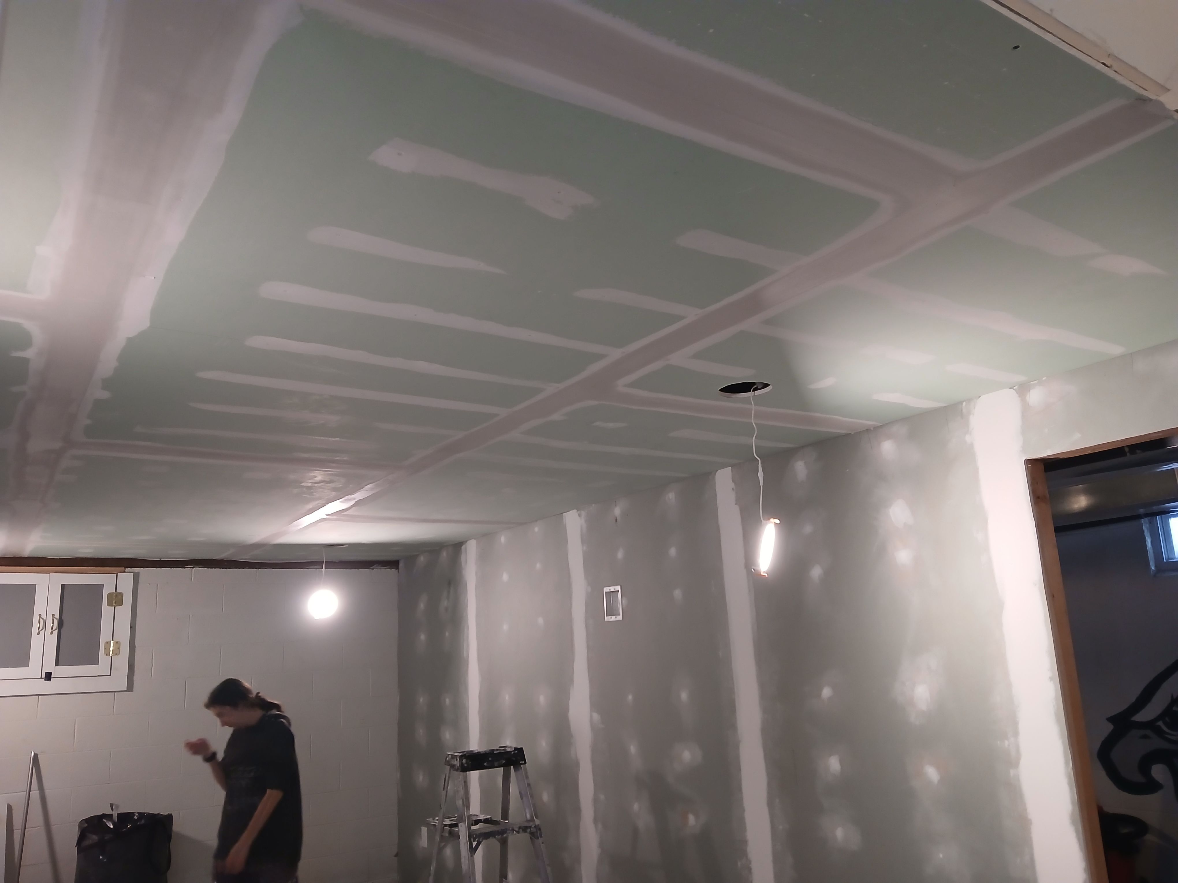  for Top Tier Drywall and Painting LLC in Rosenhayn, NJ