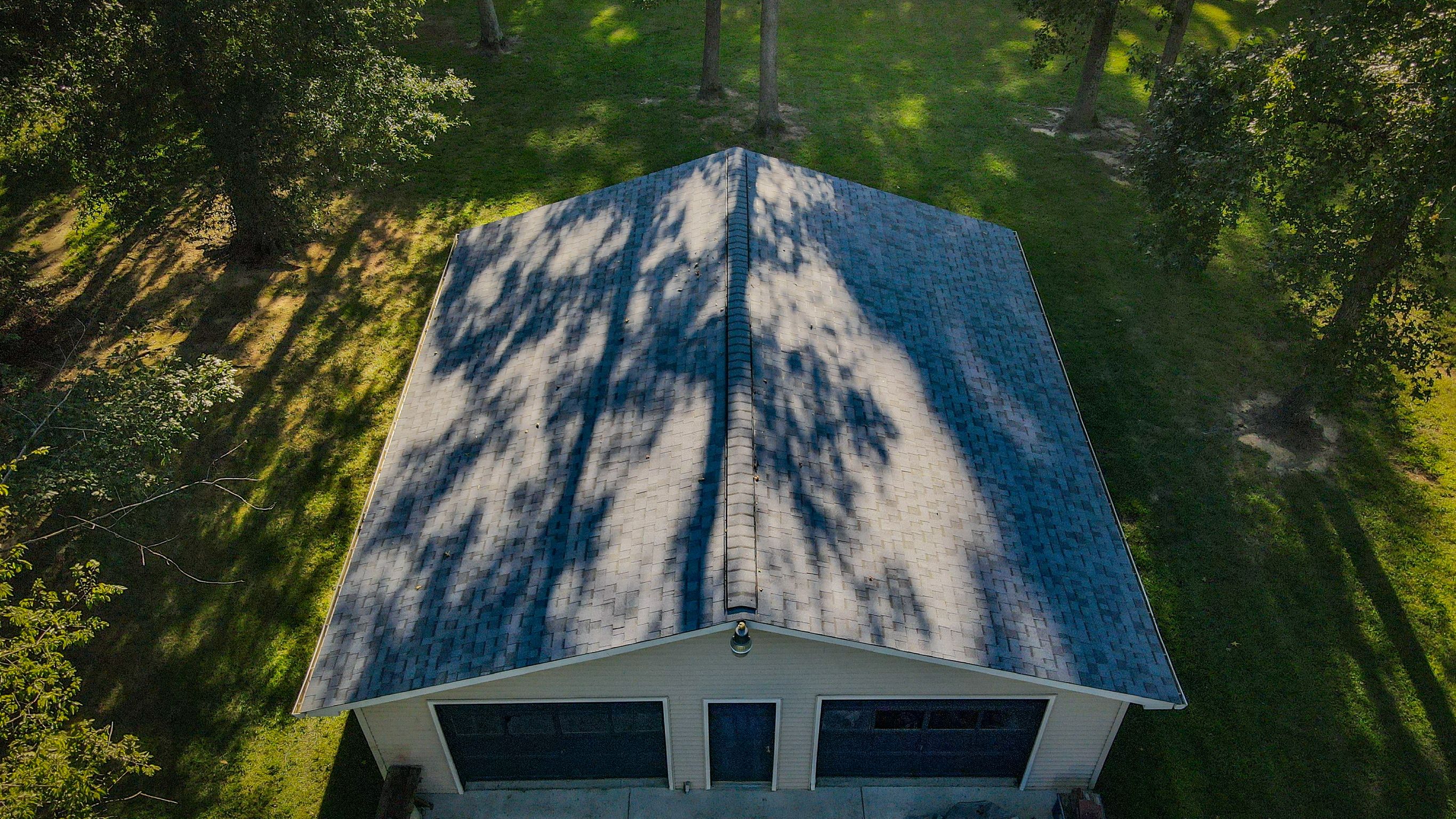  for Patriot Roofing and Home Repair, LLC in Lexington, NC