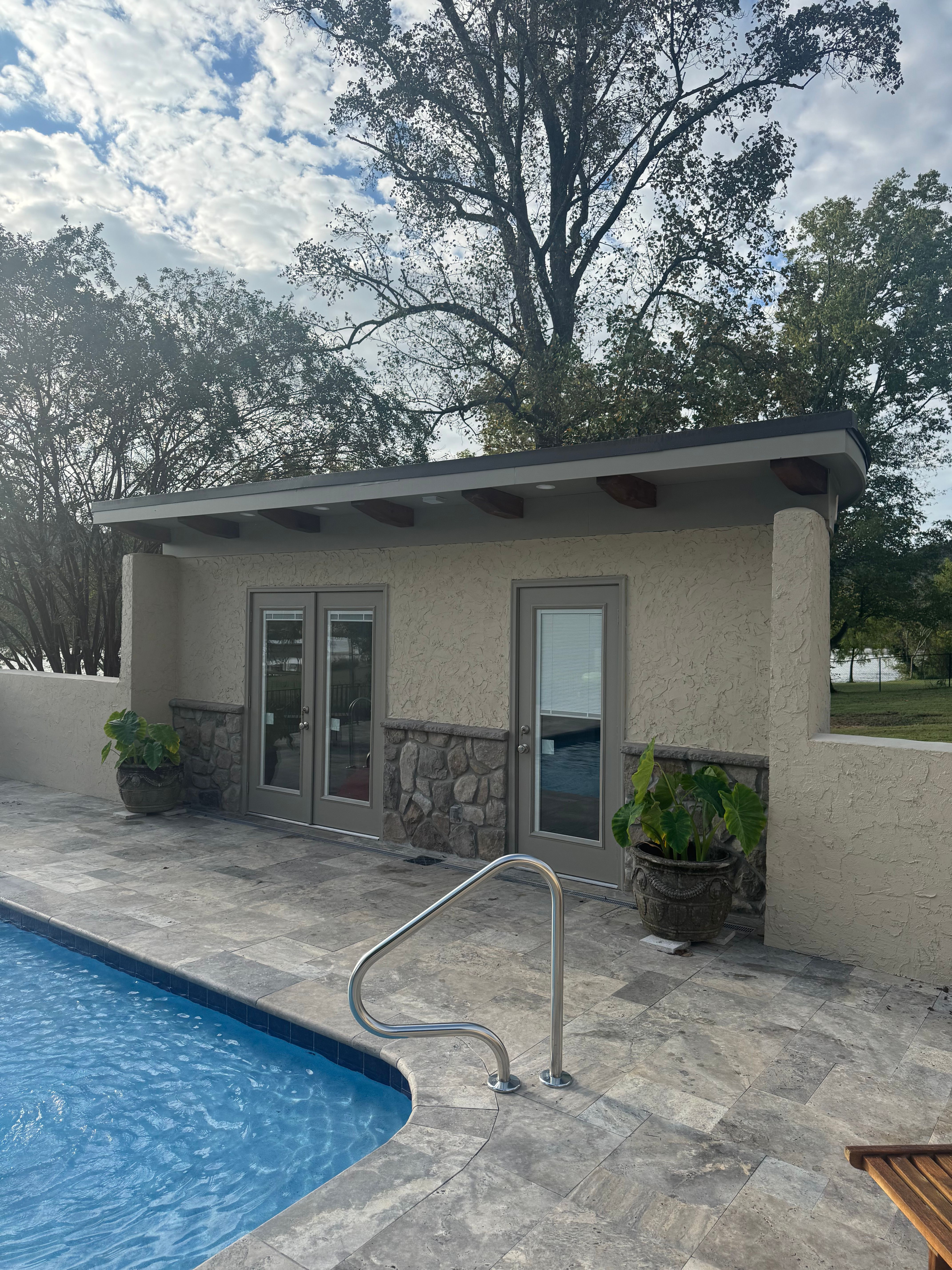  for B Floyd Construction in Knoxville, TN