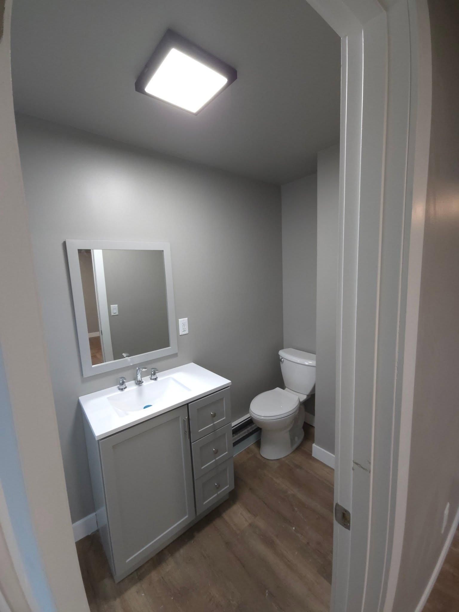  for Majestic Drywall & Power Washing in Wyoming, MI