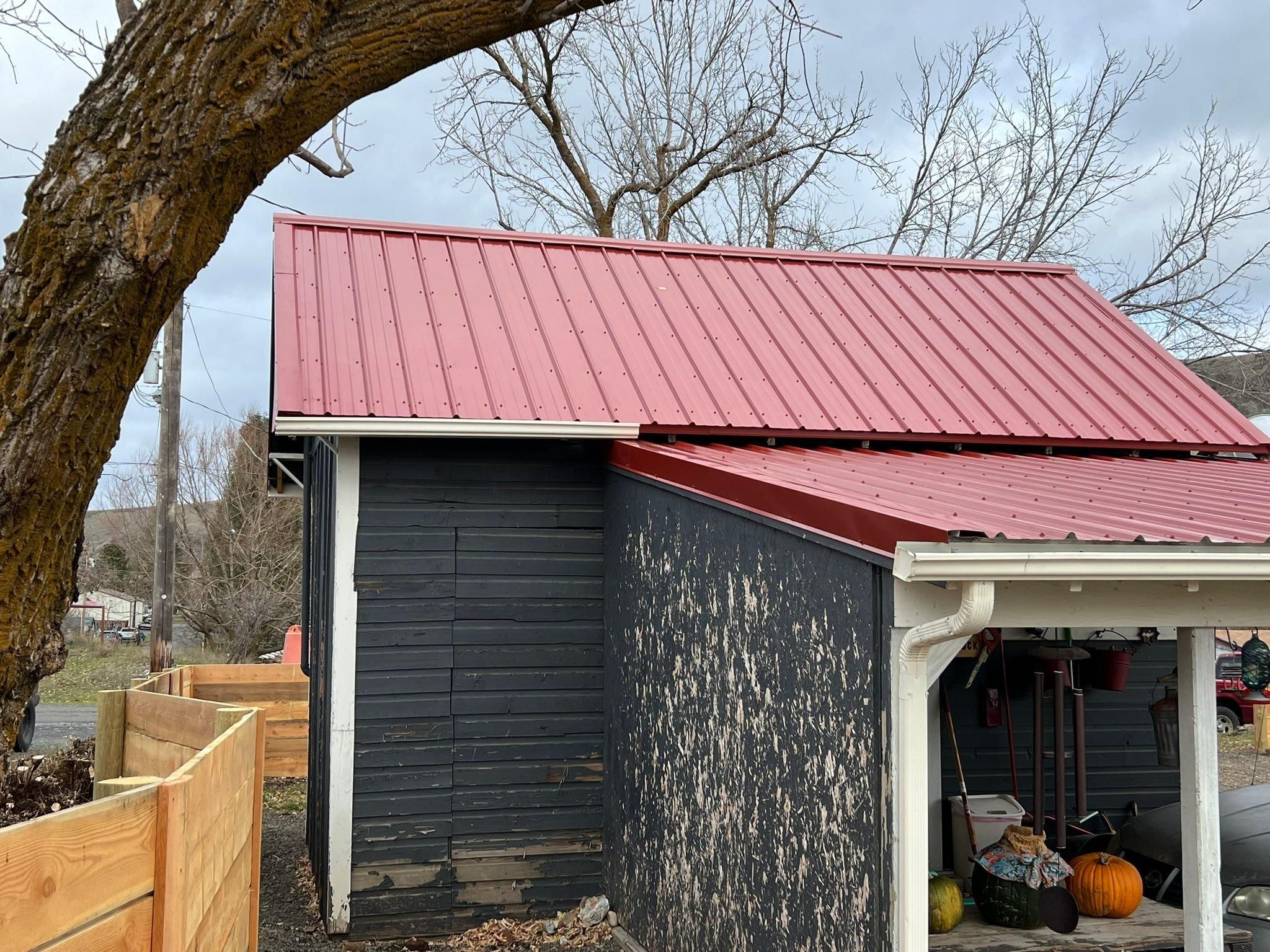  for Djg Construction in Wallowa, OR