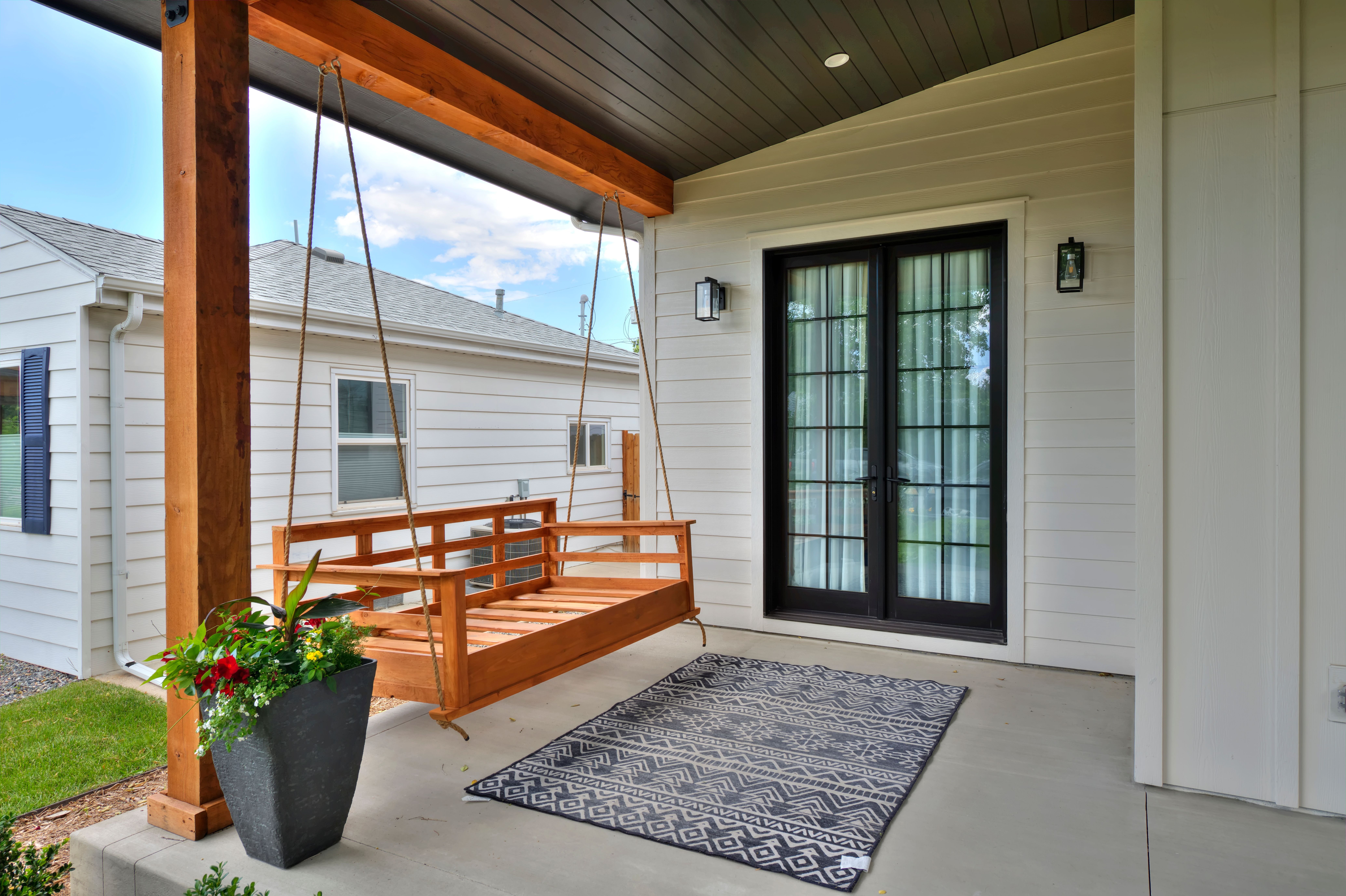  for Radiant Homes LLC in Fort Collins, CO