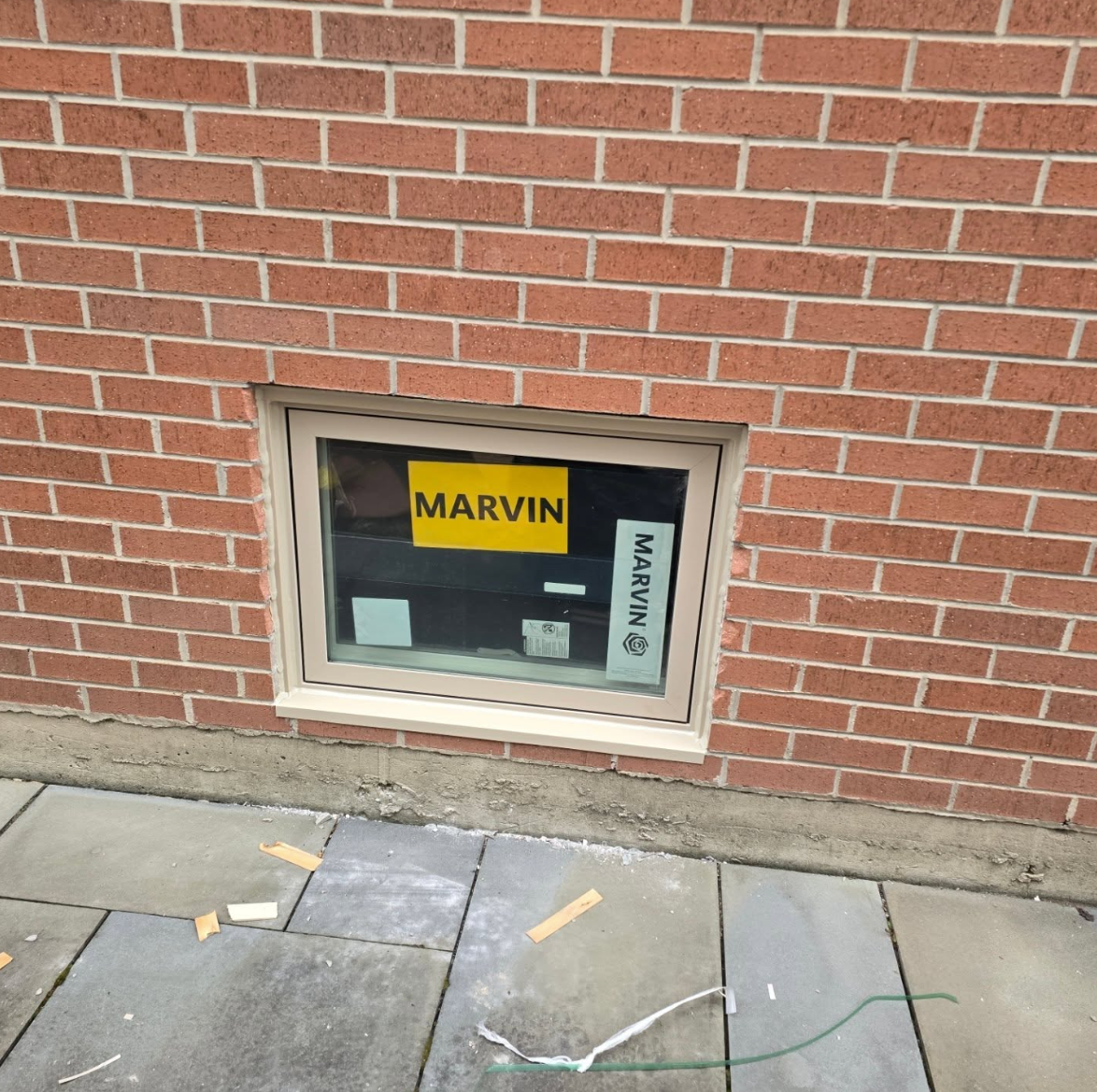 All Photos for Cetus Solution in Northbrook, IL