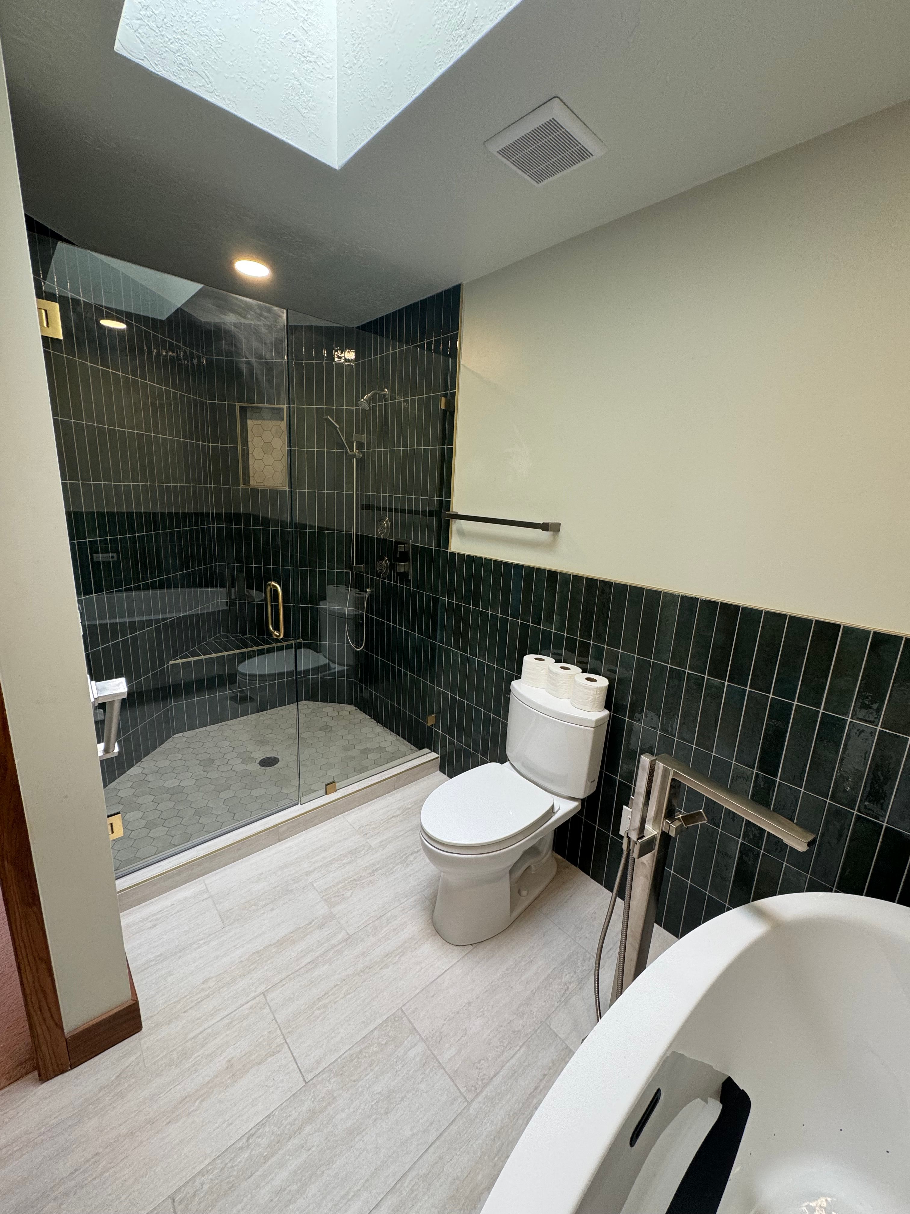  for Innovative Construction in Centerville, Utah