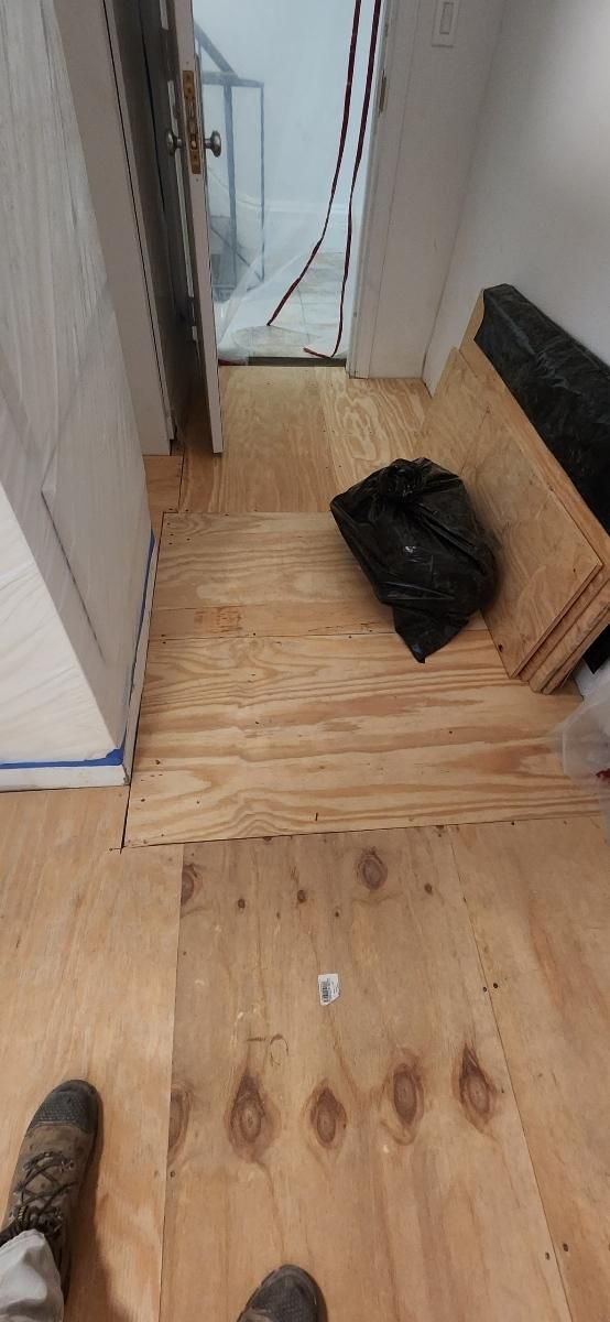 for Arpi & Alvarado Painting and Repair in Brooklyn, NY