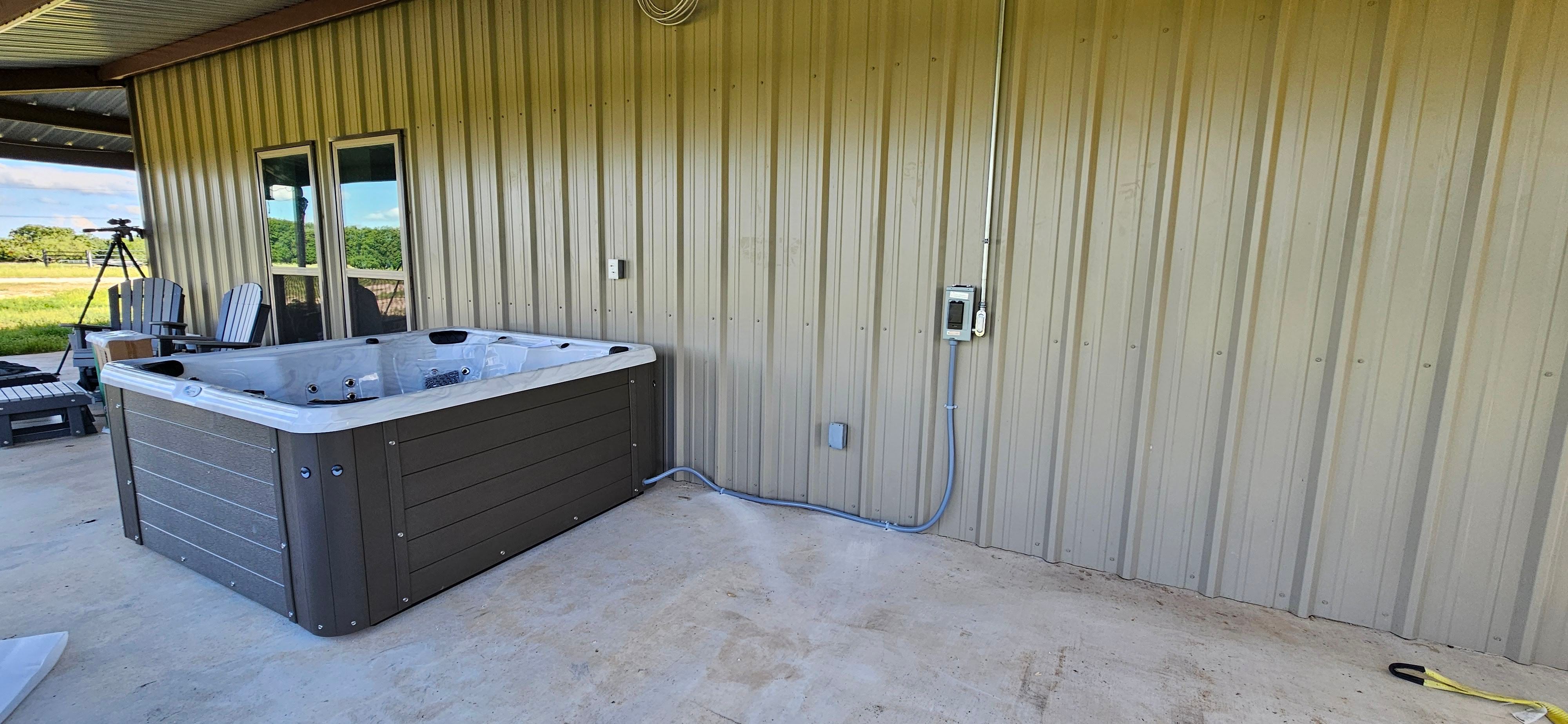  for Smartify Electric Solutions in Fort Worth, TX