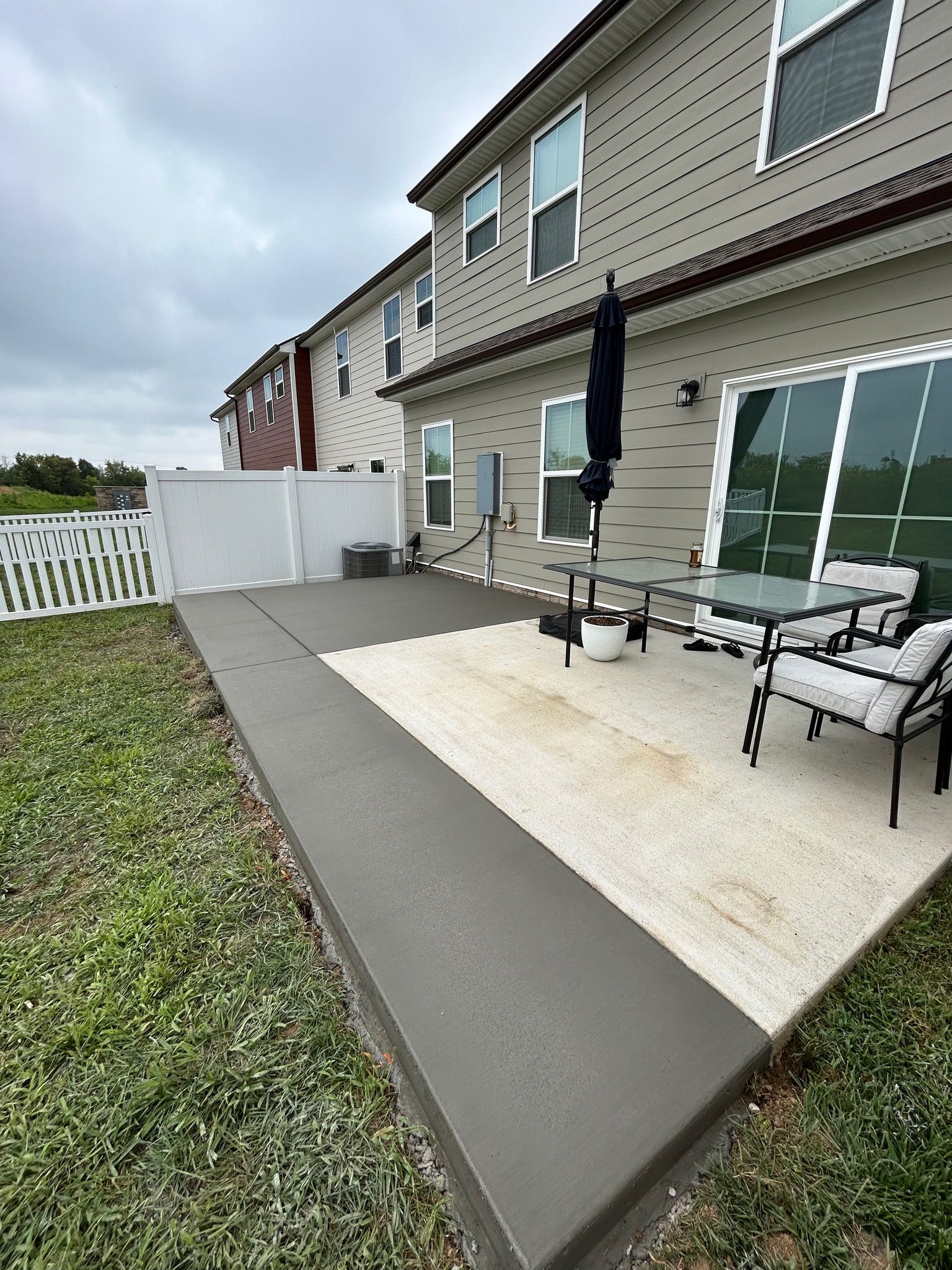  for Premier Concrete Scapes in Murfreesboro, TN