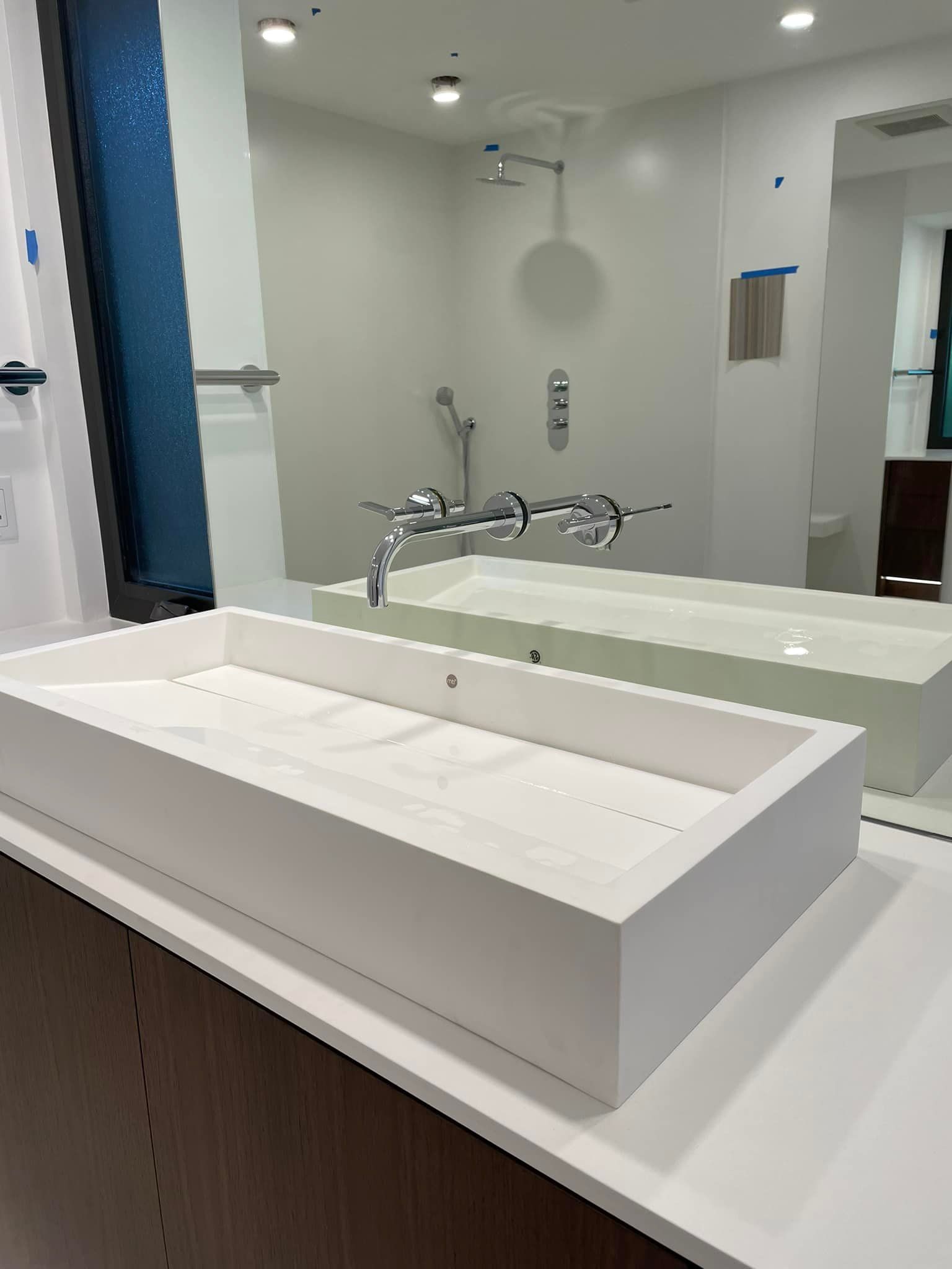 All Photos for Pioneer Plumbing of Sarasota LLC in Sarasota, FL