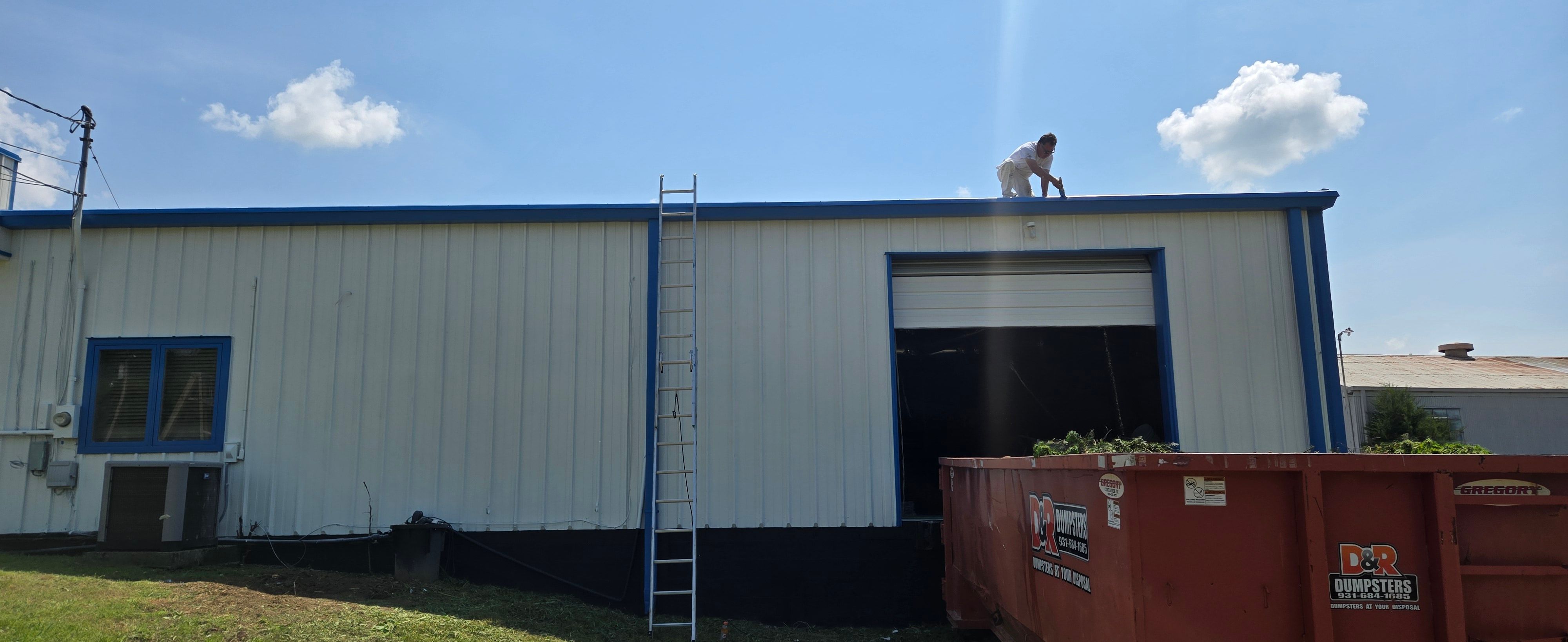  for Urena Professional Painting in Huntsville, AL