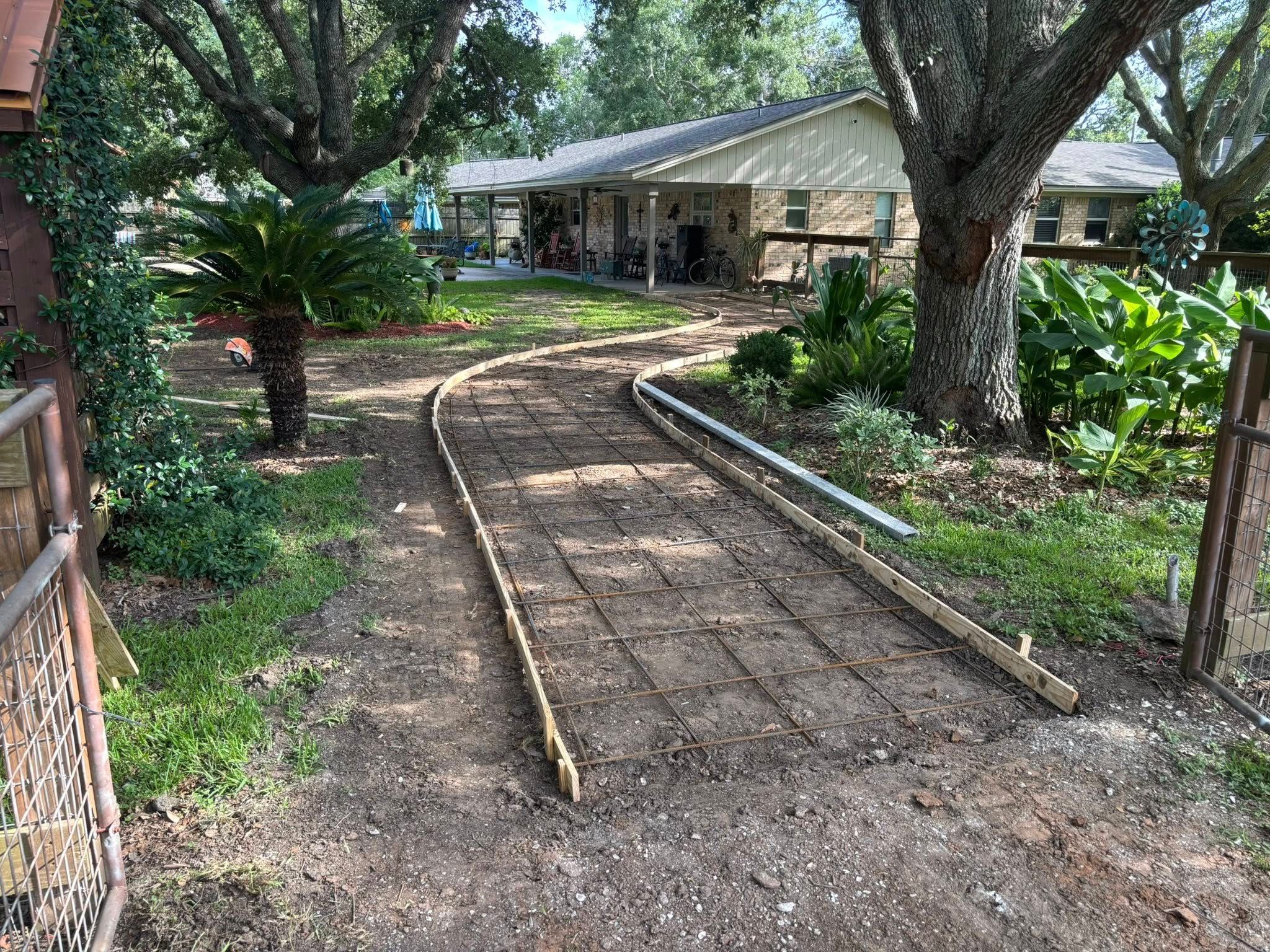  for Elite Construction in Rosharon, TX