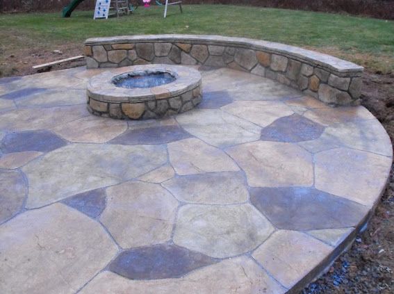  for Jacks Lawn & Landscape LLC  in Hastings, NE