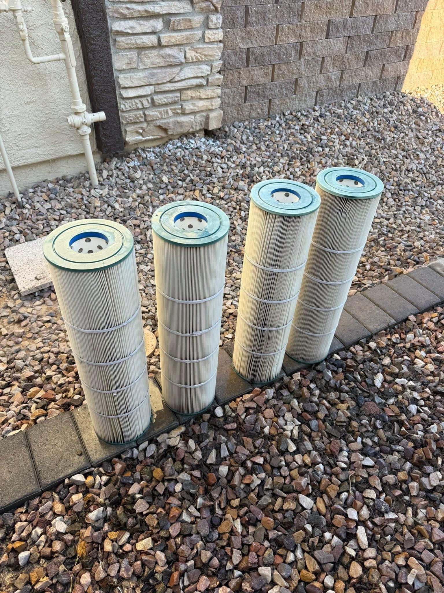 All Photos for Trublu Pool and Spa in Queen Creek, AZ