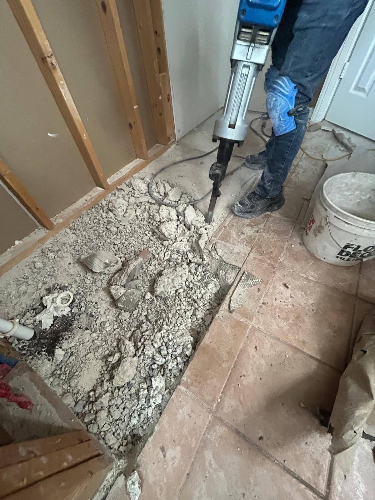  for TopNotch Painting Solutions LLC in McAllen, TX