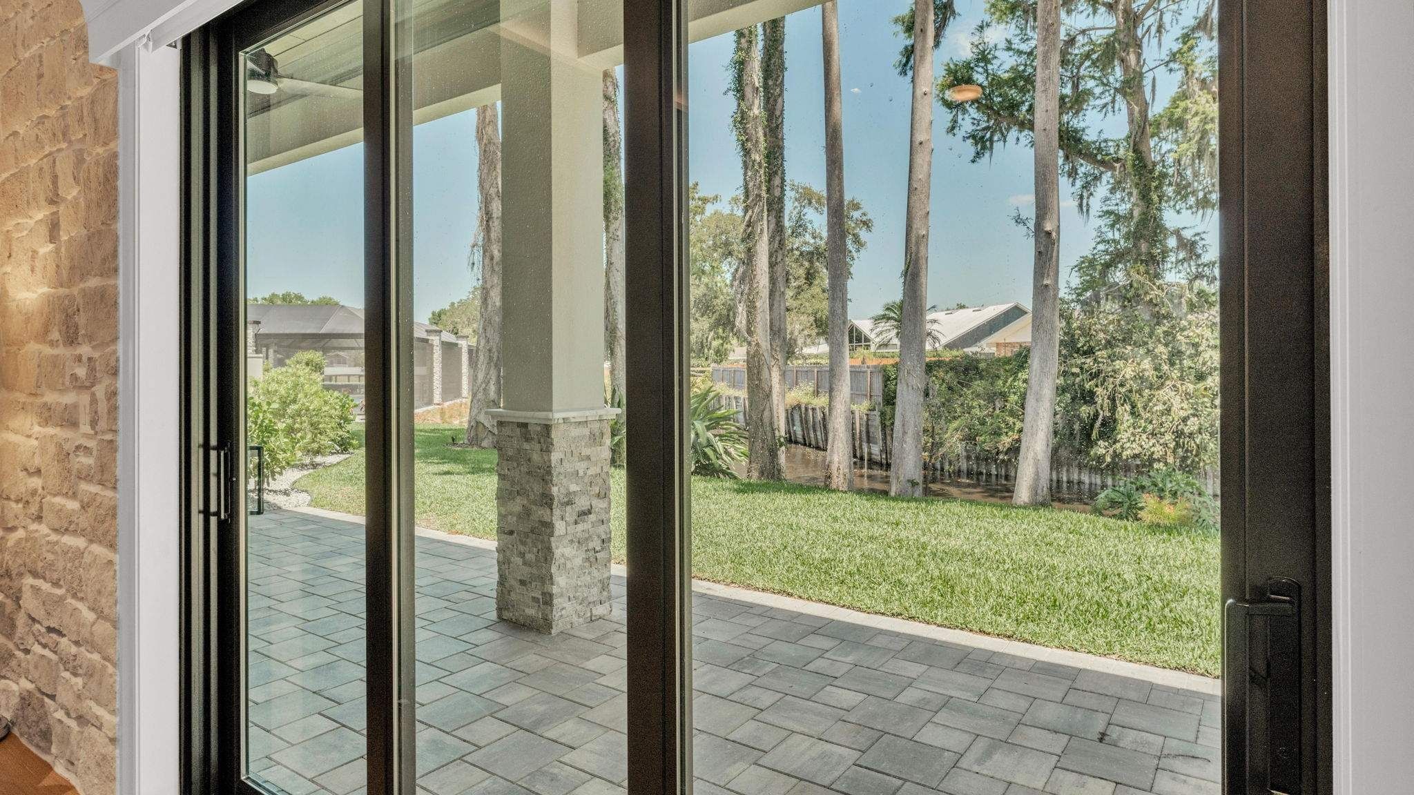  for Webb Homebuilders Group in Lakeland, FL