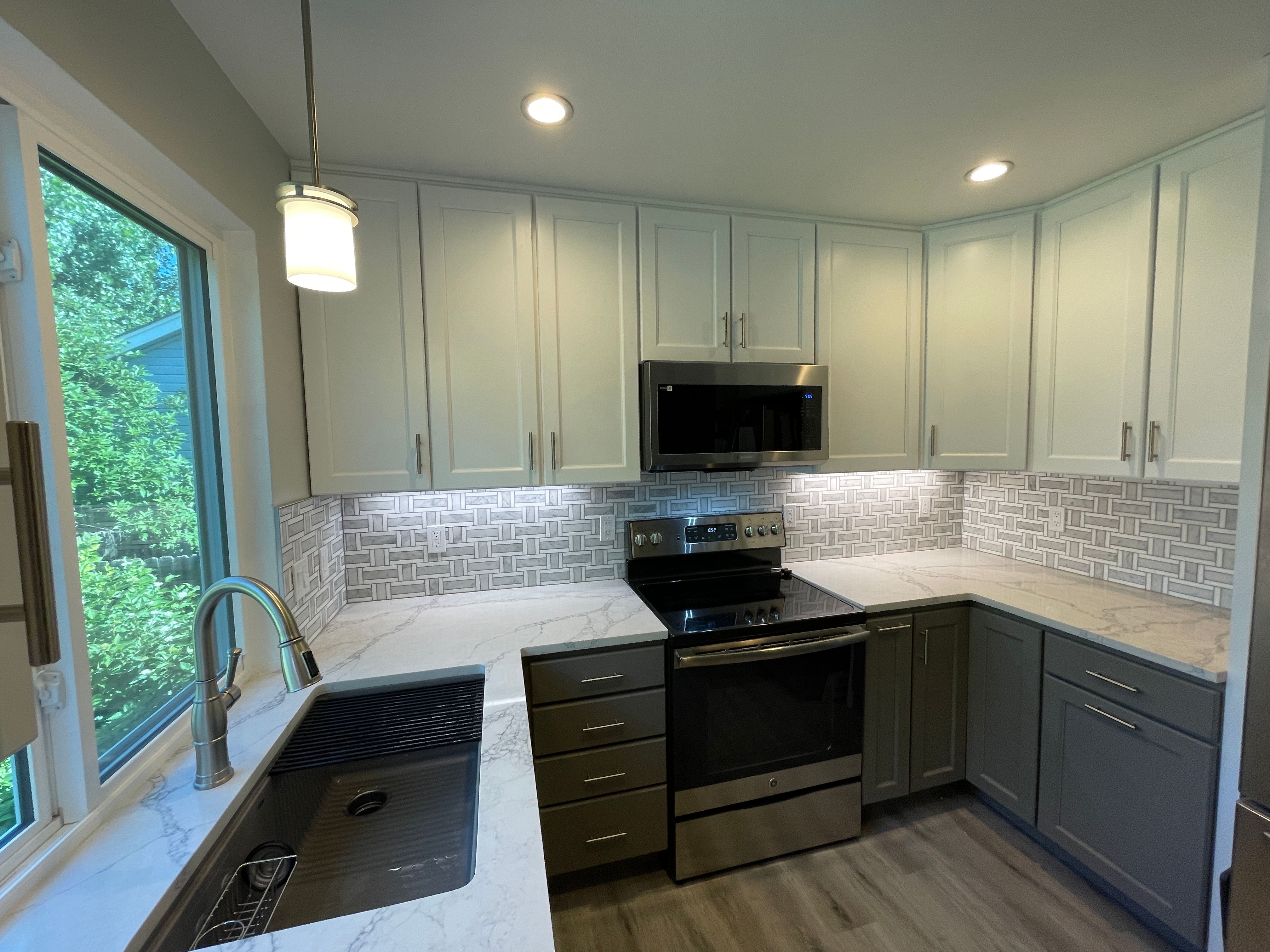  for Quest Construction, Ltd. in Lafayette, CO