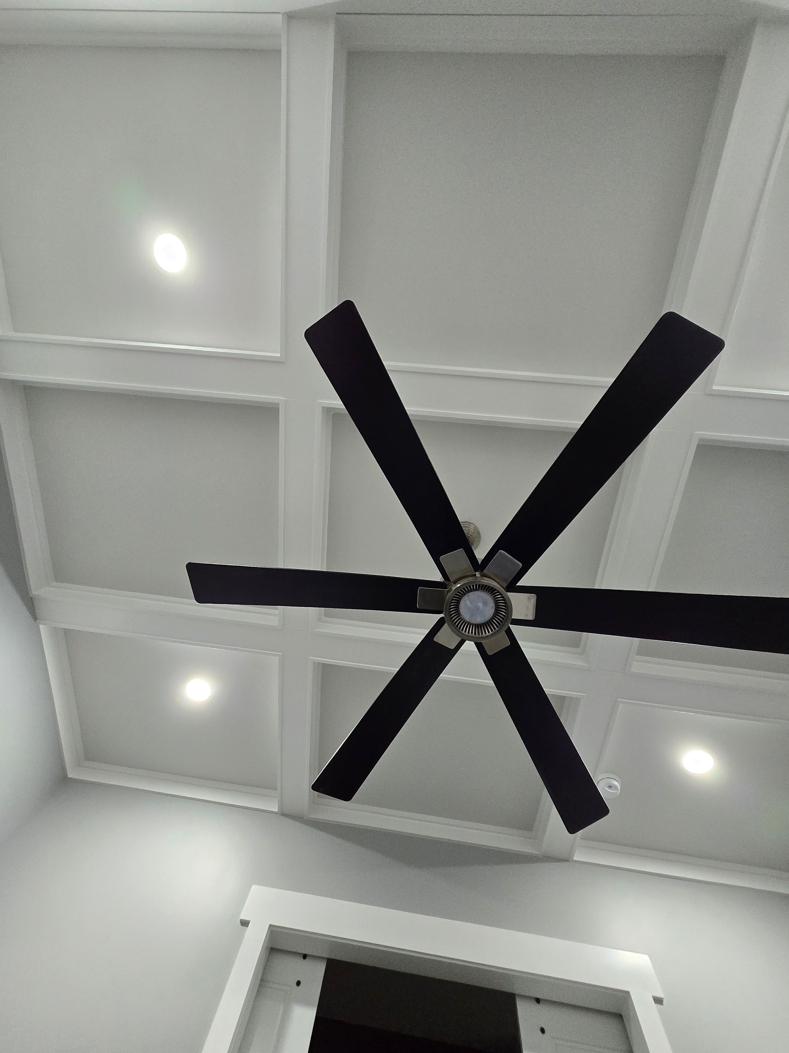  for Carolina Woodworks in Lyman, SC