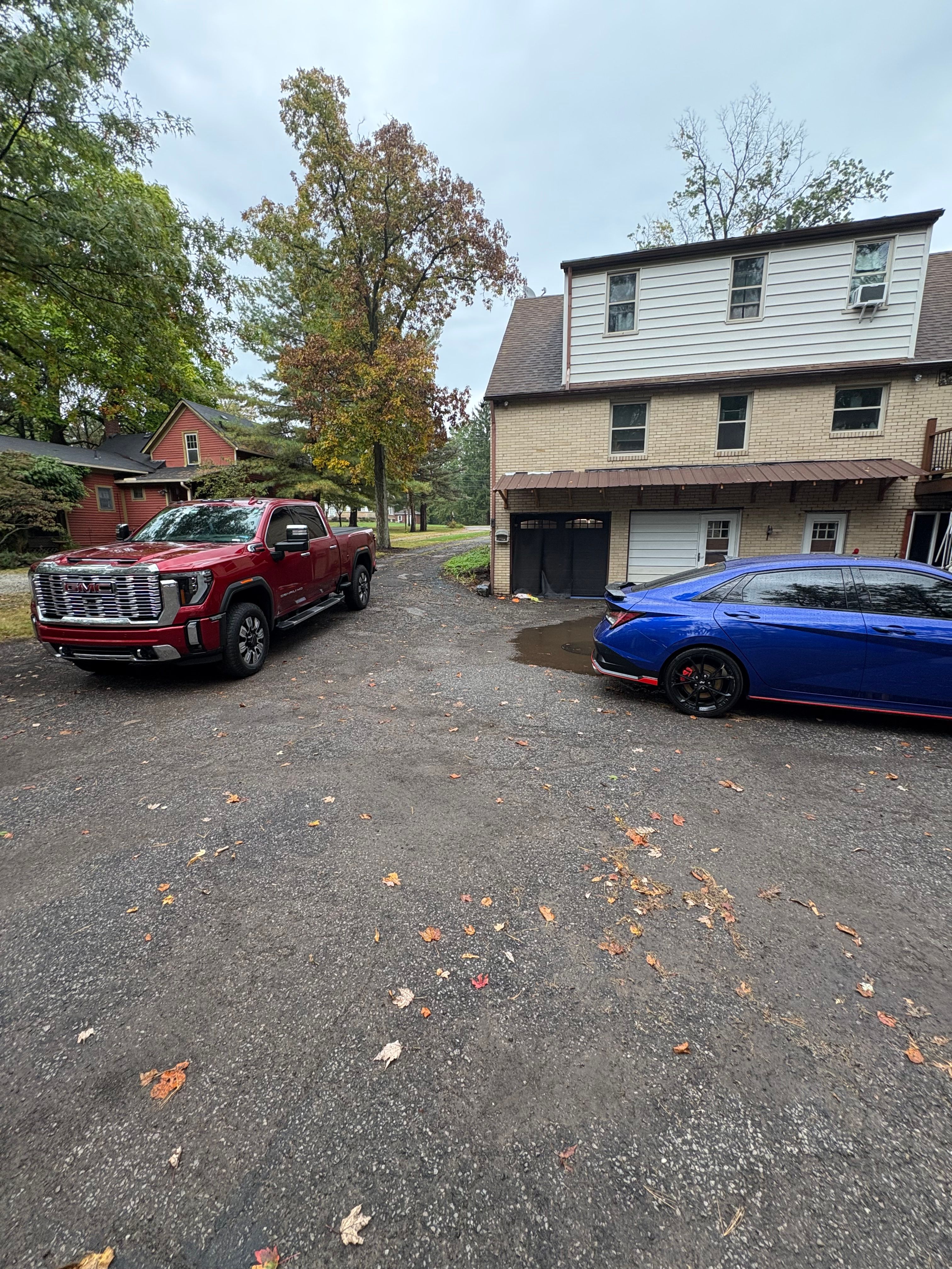 All Photos for Concrete Pros, LLC in Lorain, OH