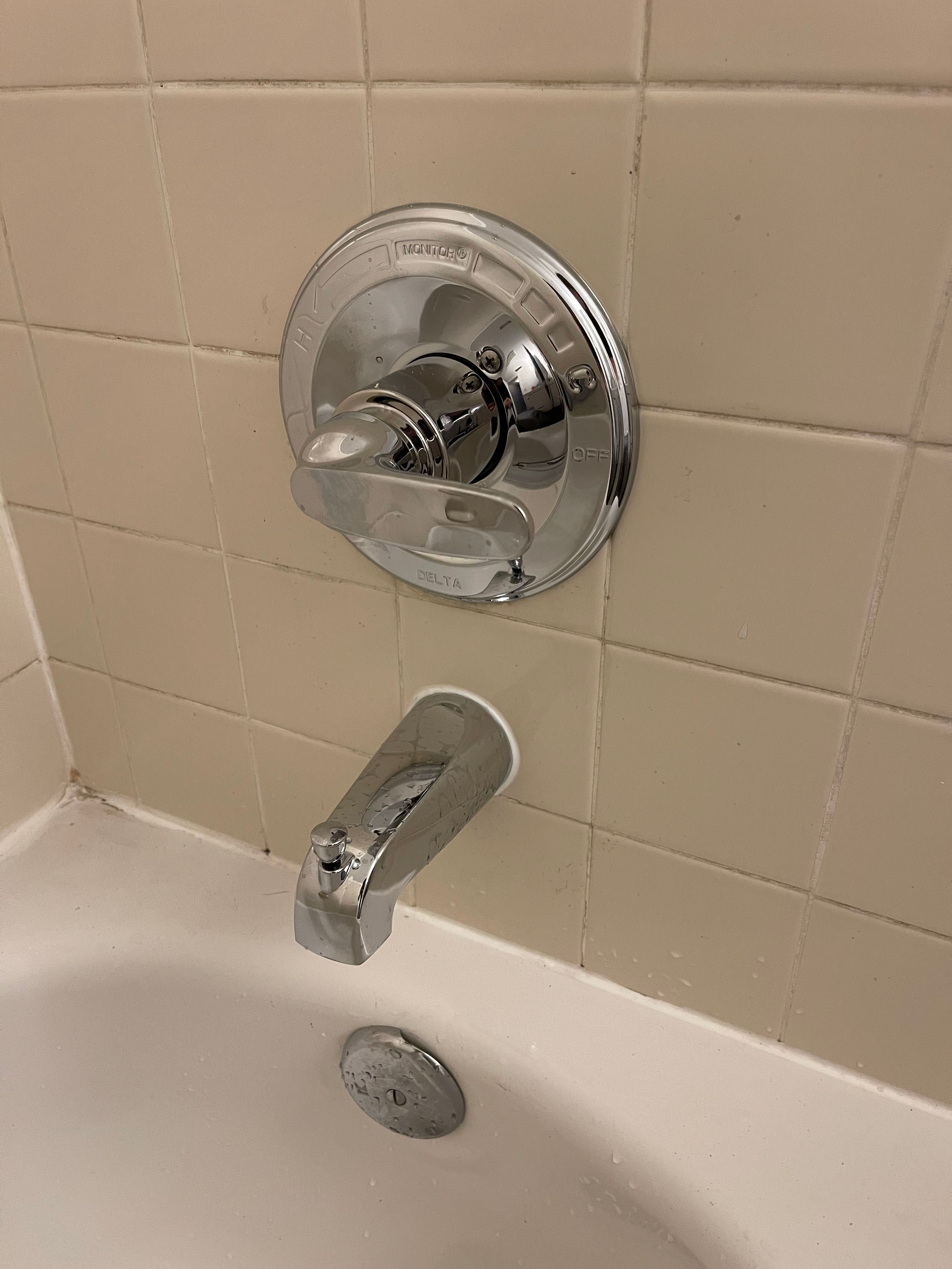 All Photos for Mr. Pipe Dreams LLC in Colorado Springs, CO