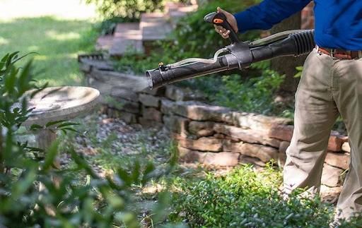  for SodGods Lawncare and Landscaping in Fayetteville , NC