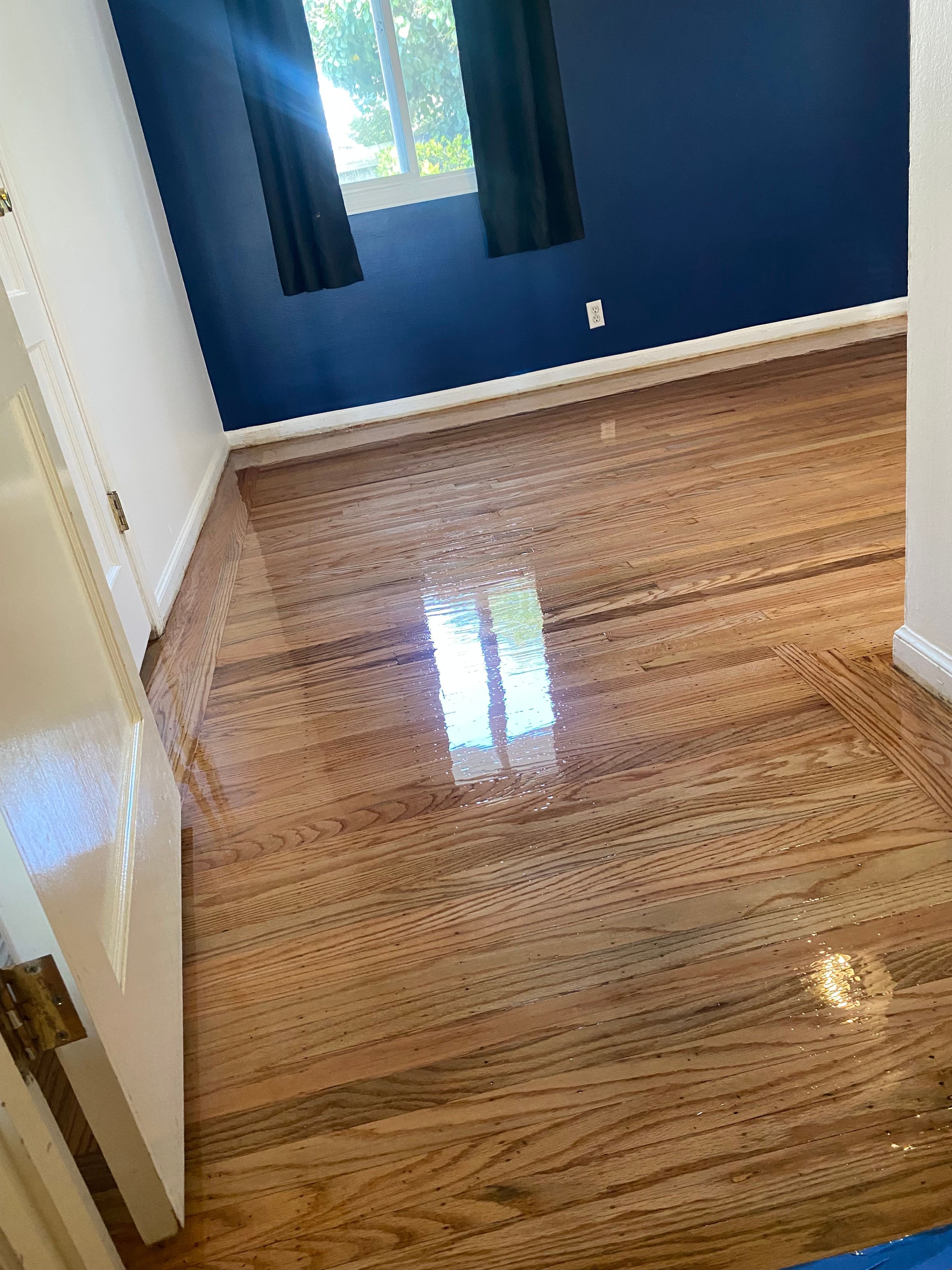  for Unique Hardwood Floors in Concord, CA