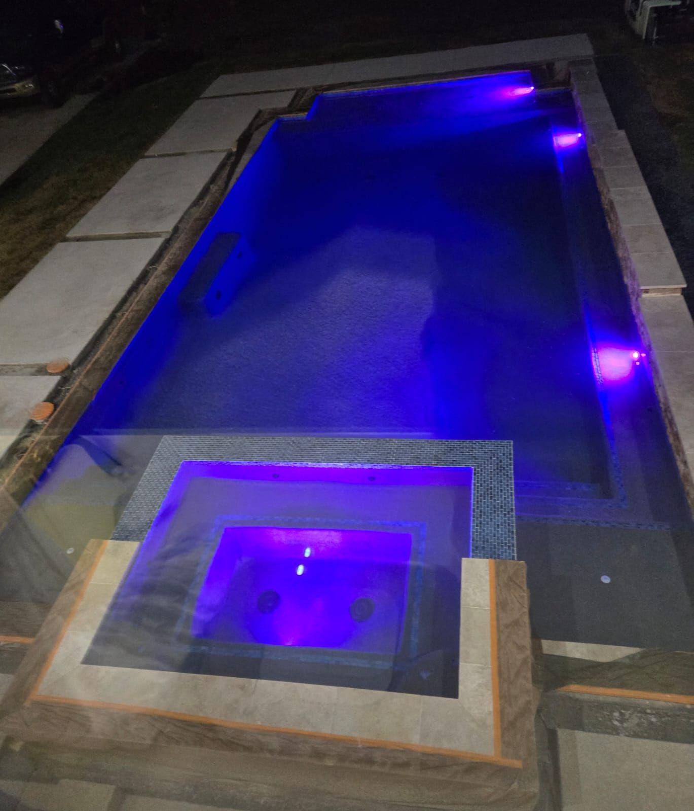  for Jasso’s Renovation and Construction LLC in Houston, TX