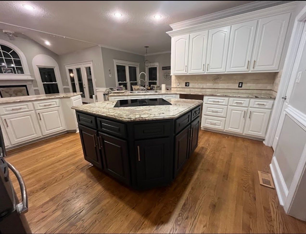  for Paintway to Heaven in Raleigh, NC