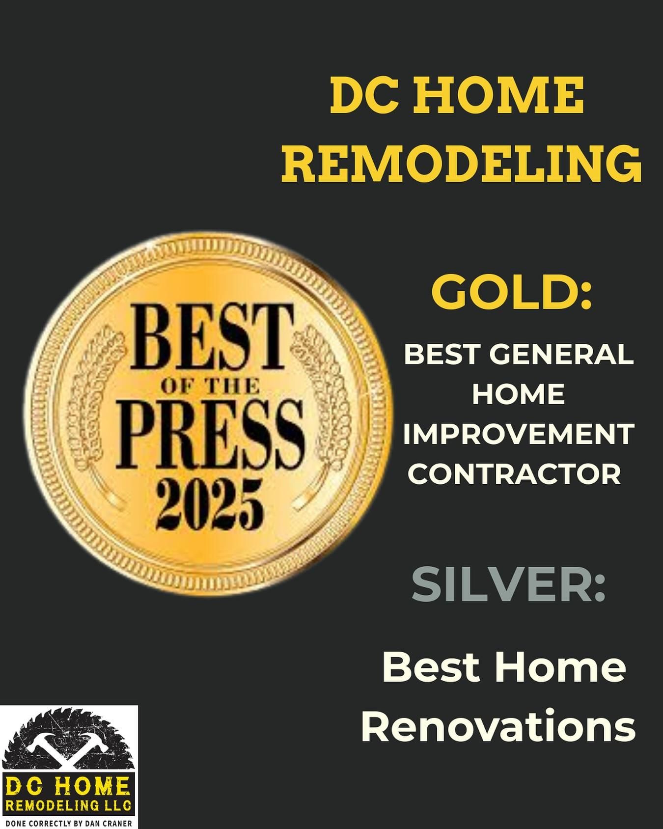 All Photos for DC Home Remodeling in Egg Harbor Township, NJ