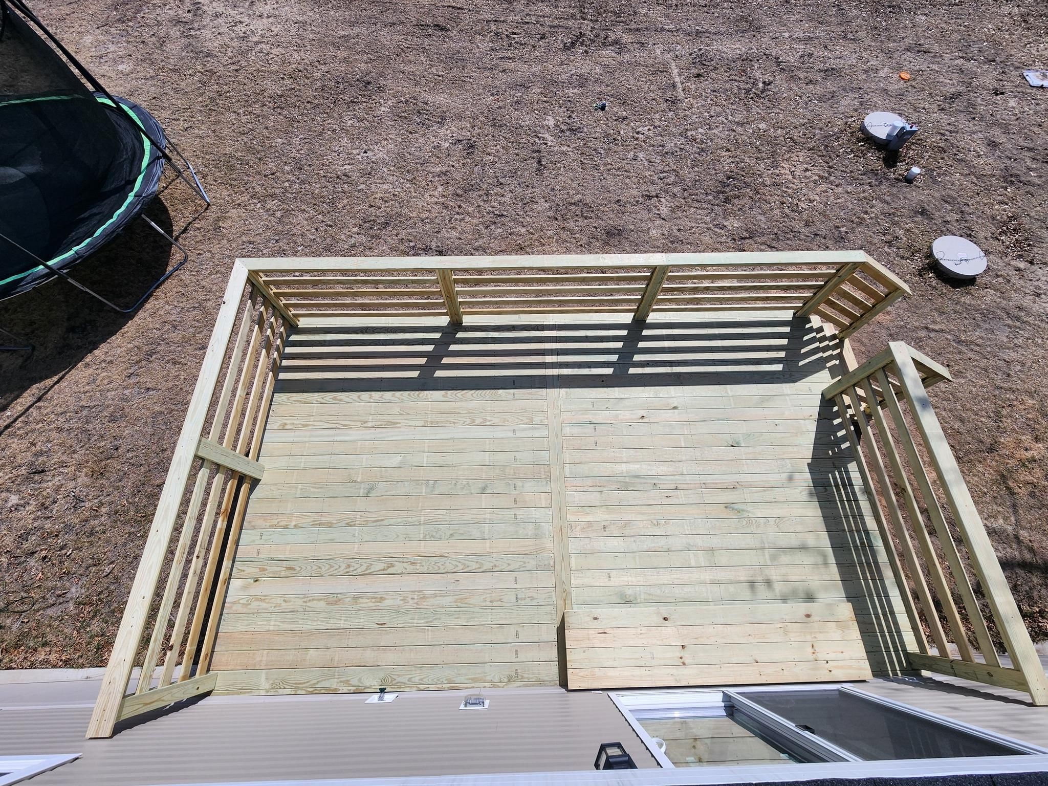  for MB Construction and Steel Roofing LLC in Wonewoc, WI