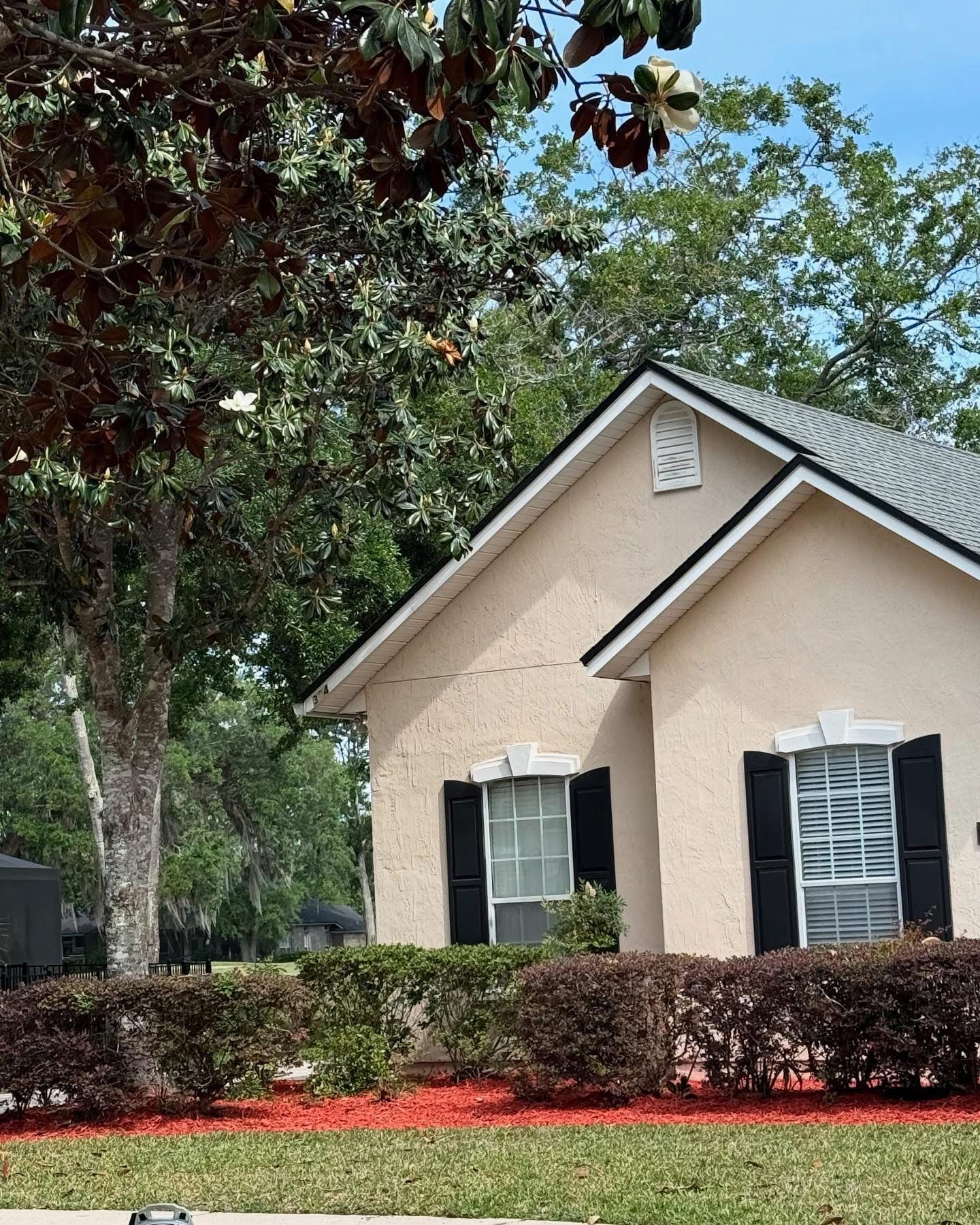  for Whole 9 Yards Services in Green Cove Springs, FL