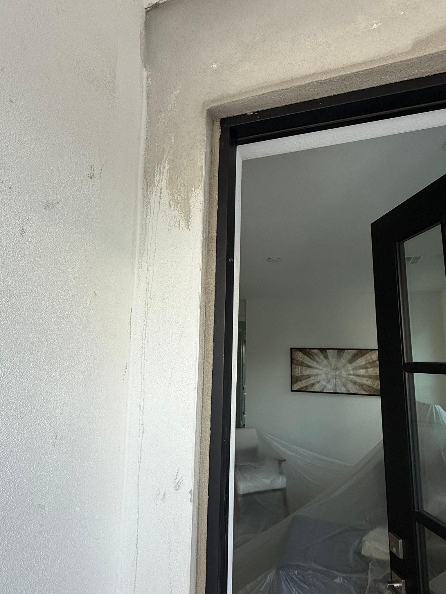  for Escorpio Painting in Tampa, FL